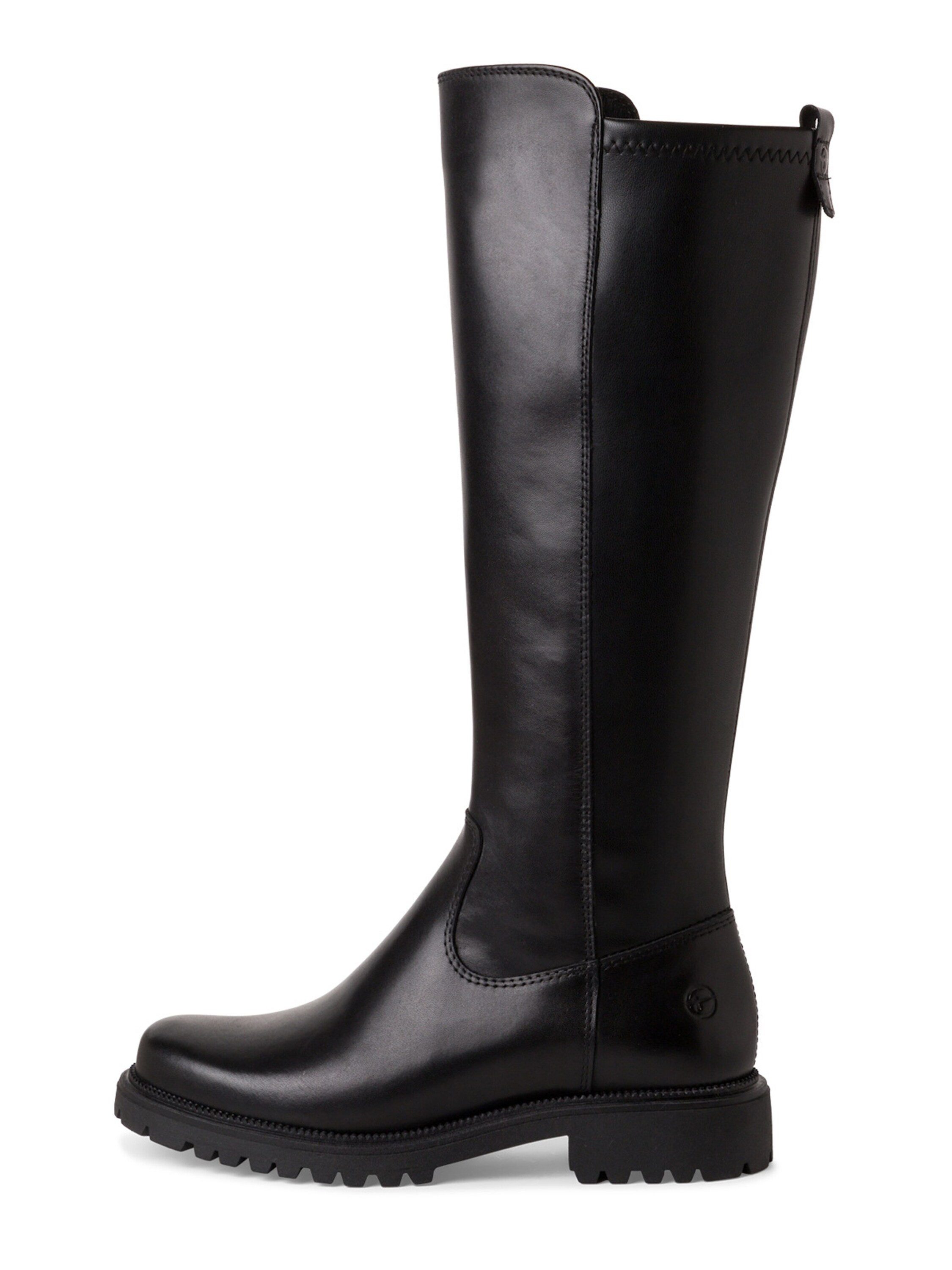 Tamaris Stiefel (1-tlg) günstig online kaufen
