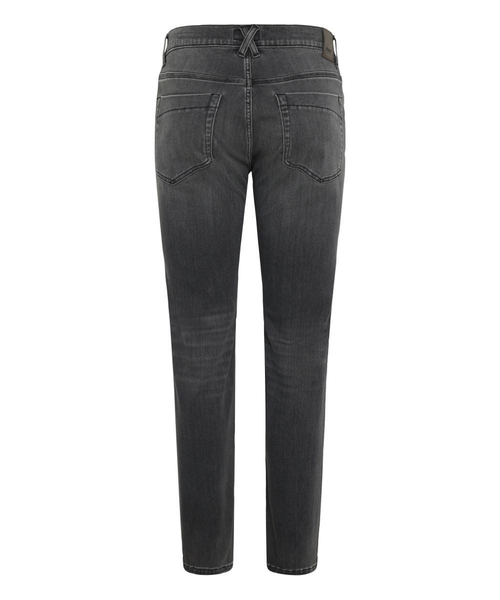 Pioneer 5-Pocket-Jeans