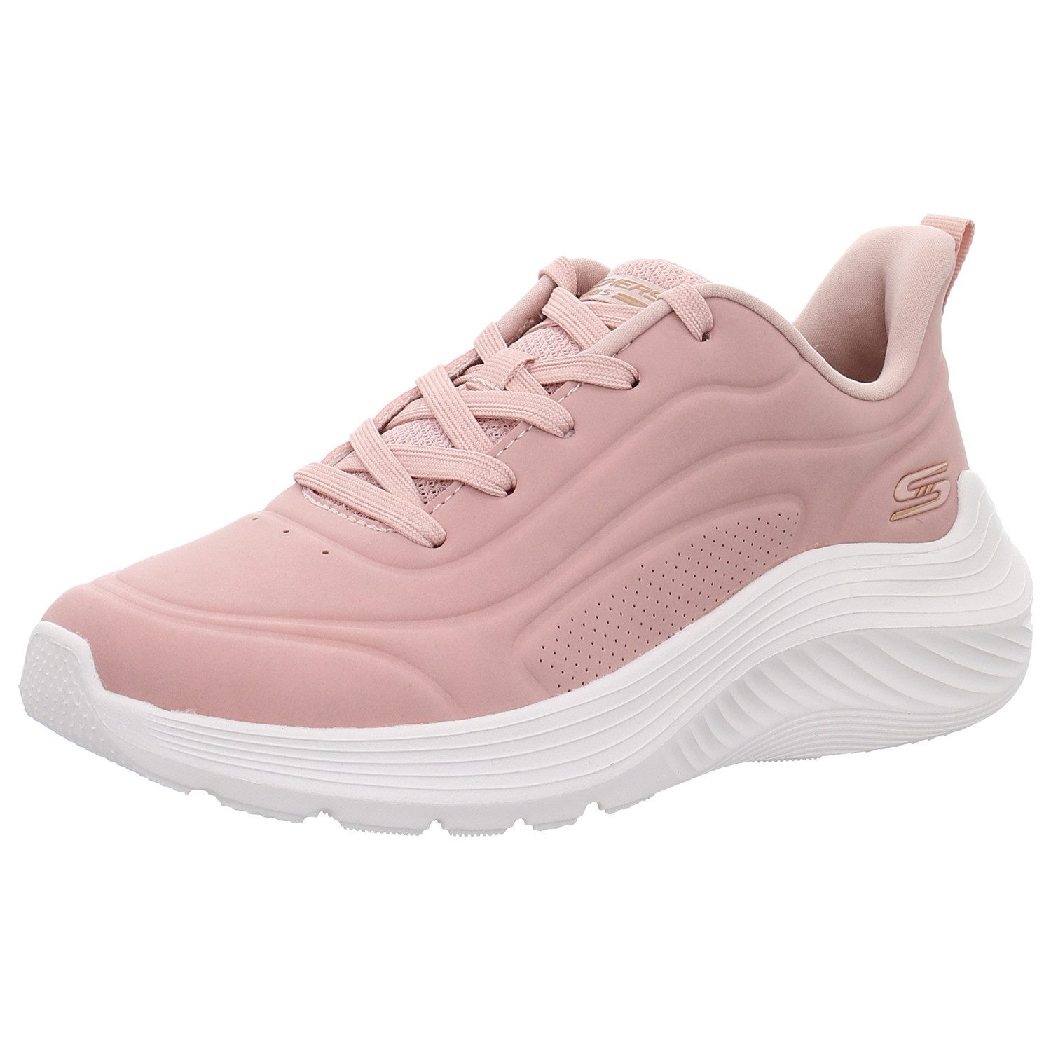 Bobs Squad Wave Sneaker