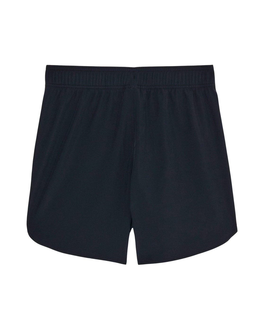 Roxy Boardshorts Roxy Wave 7" günstig online kaufen