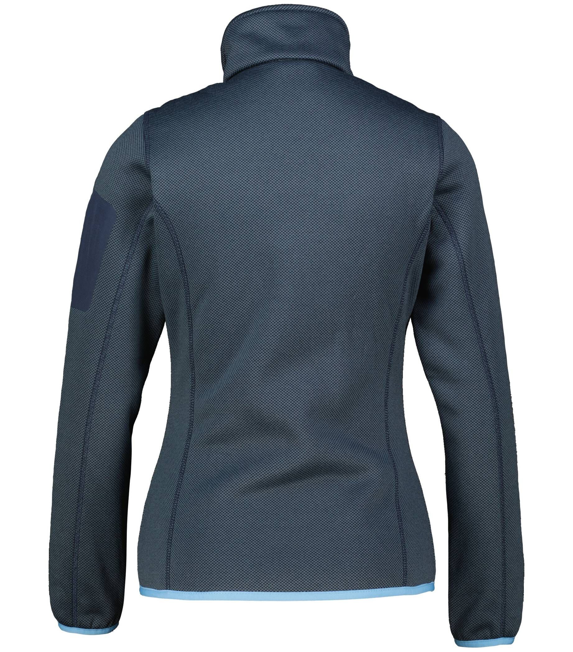 CMP Fleecejacke Damen Fleecejacke günstig online kaufen