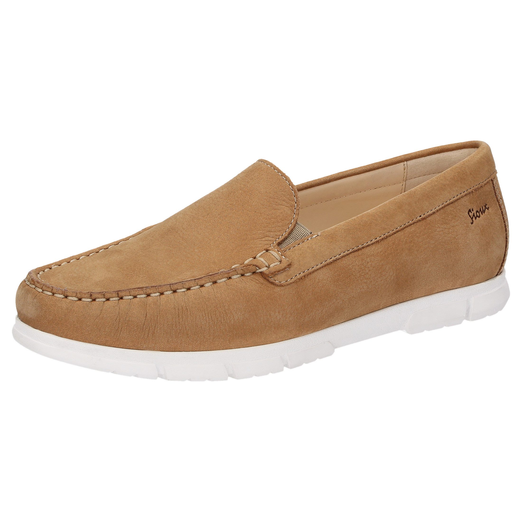 Nacarela-700-H Slipper