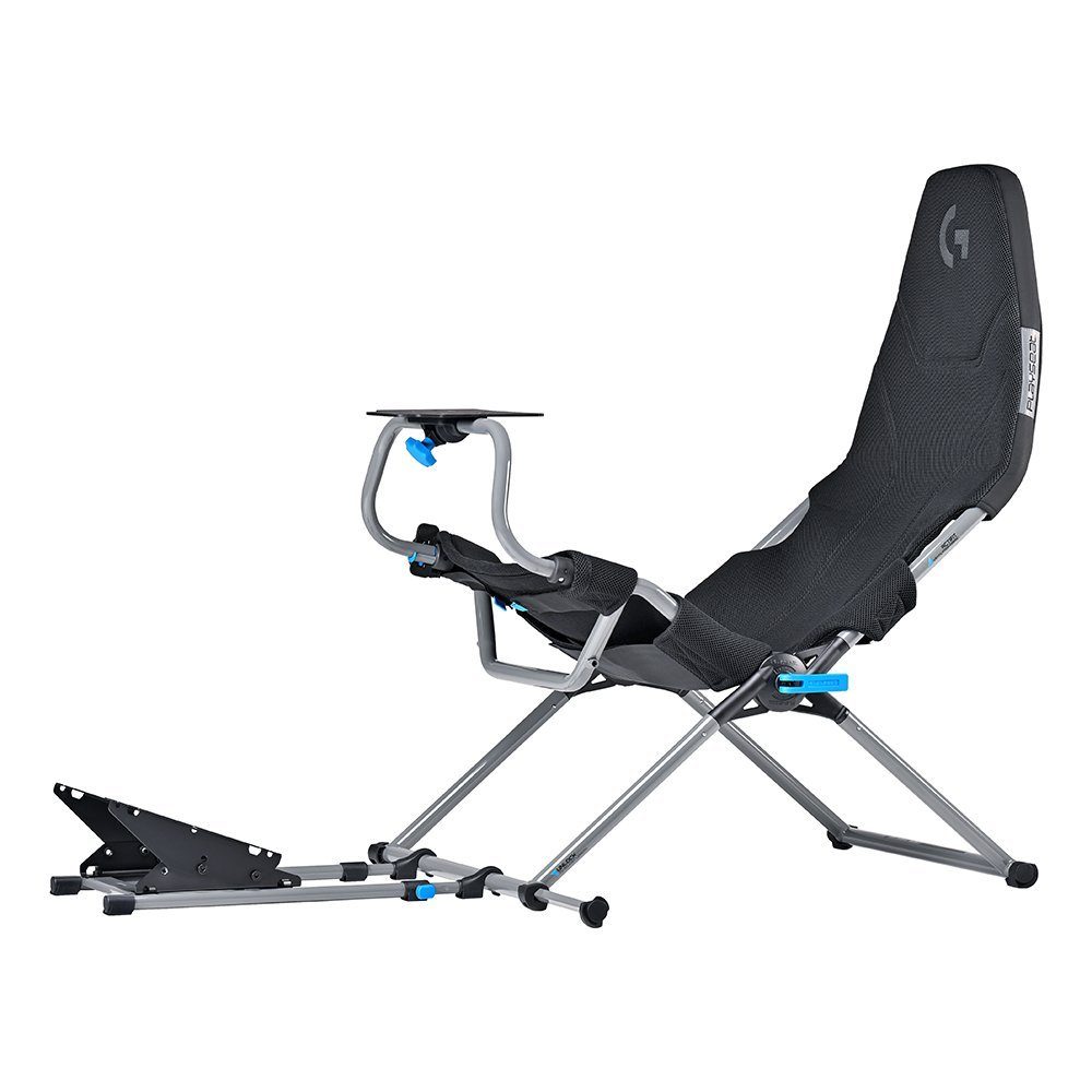 Playseat Gaming-Stuhl Challenge X günstig online kaufen