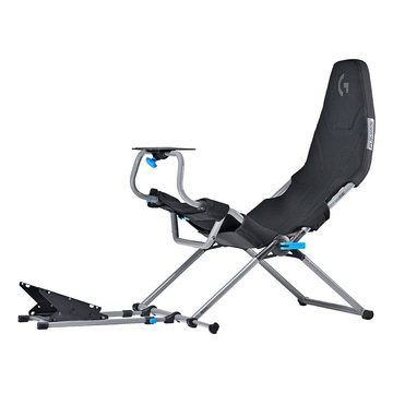 Playseat Gaming-Stuhl Challenge X