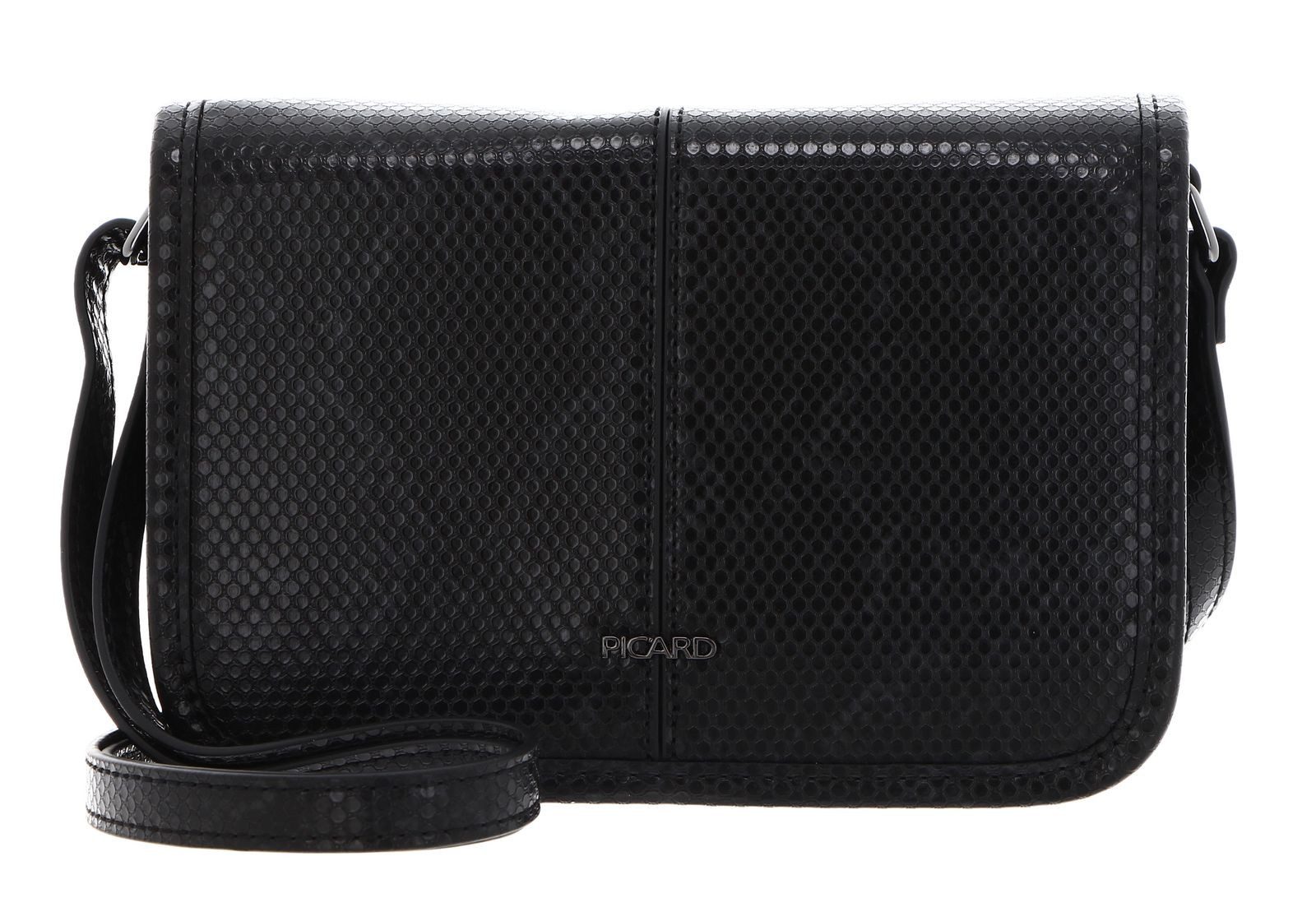 Picard Umhängetasche Crossbody Bag
