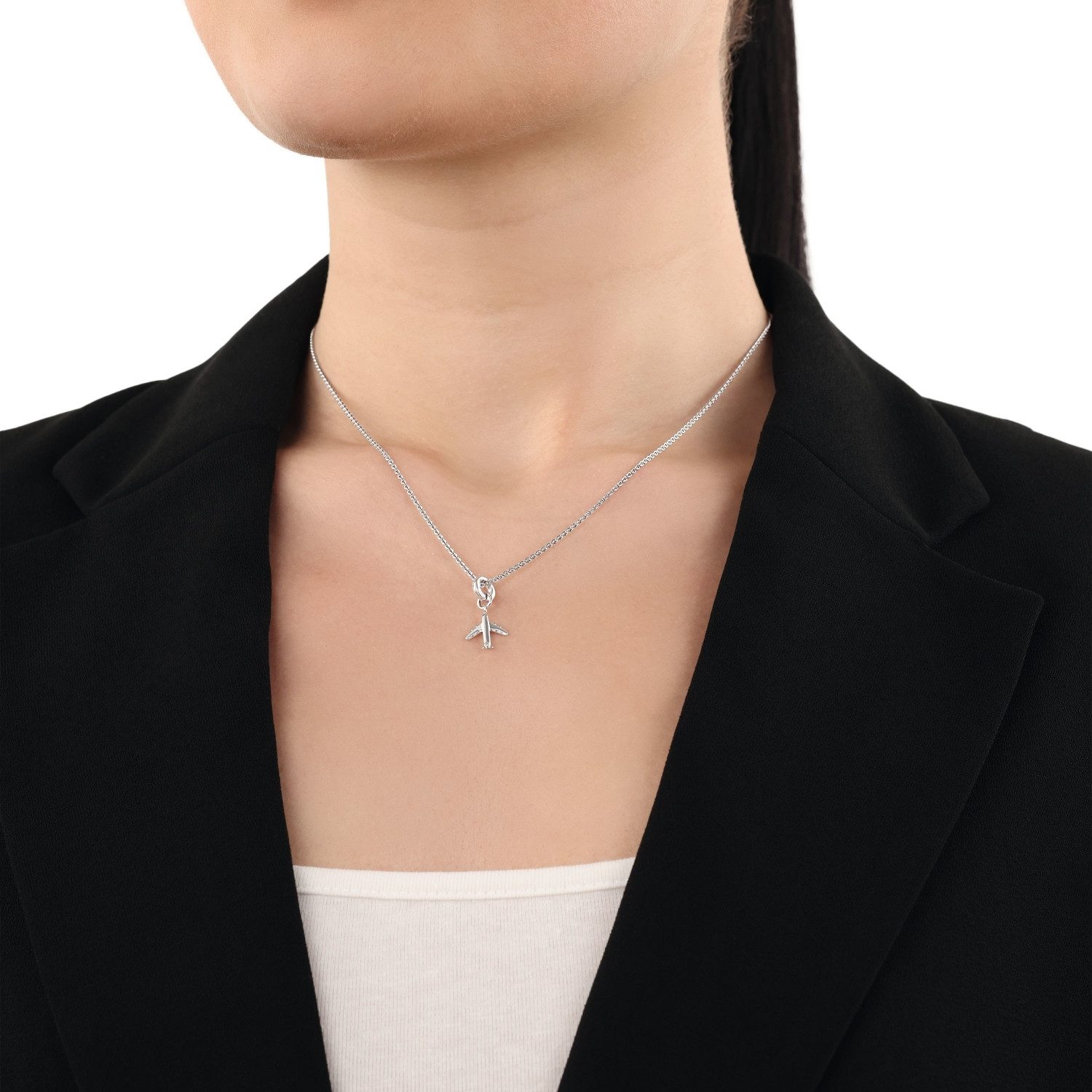 Amor Bead Amor Charm (Charm, 1-tlg)