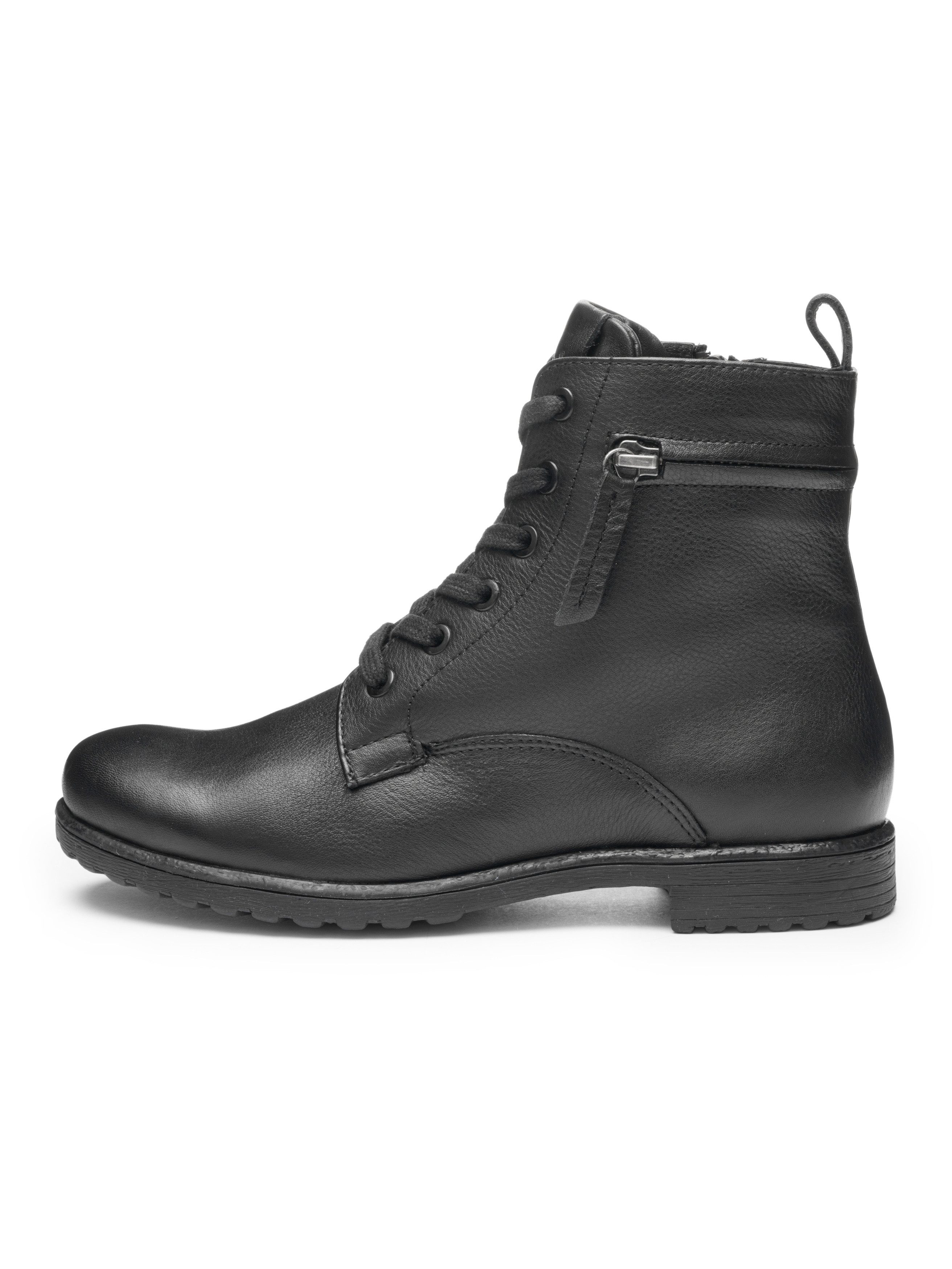 Ara Damen Stiefelette Liverpool Stiefelette