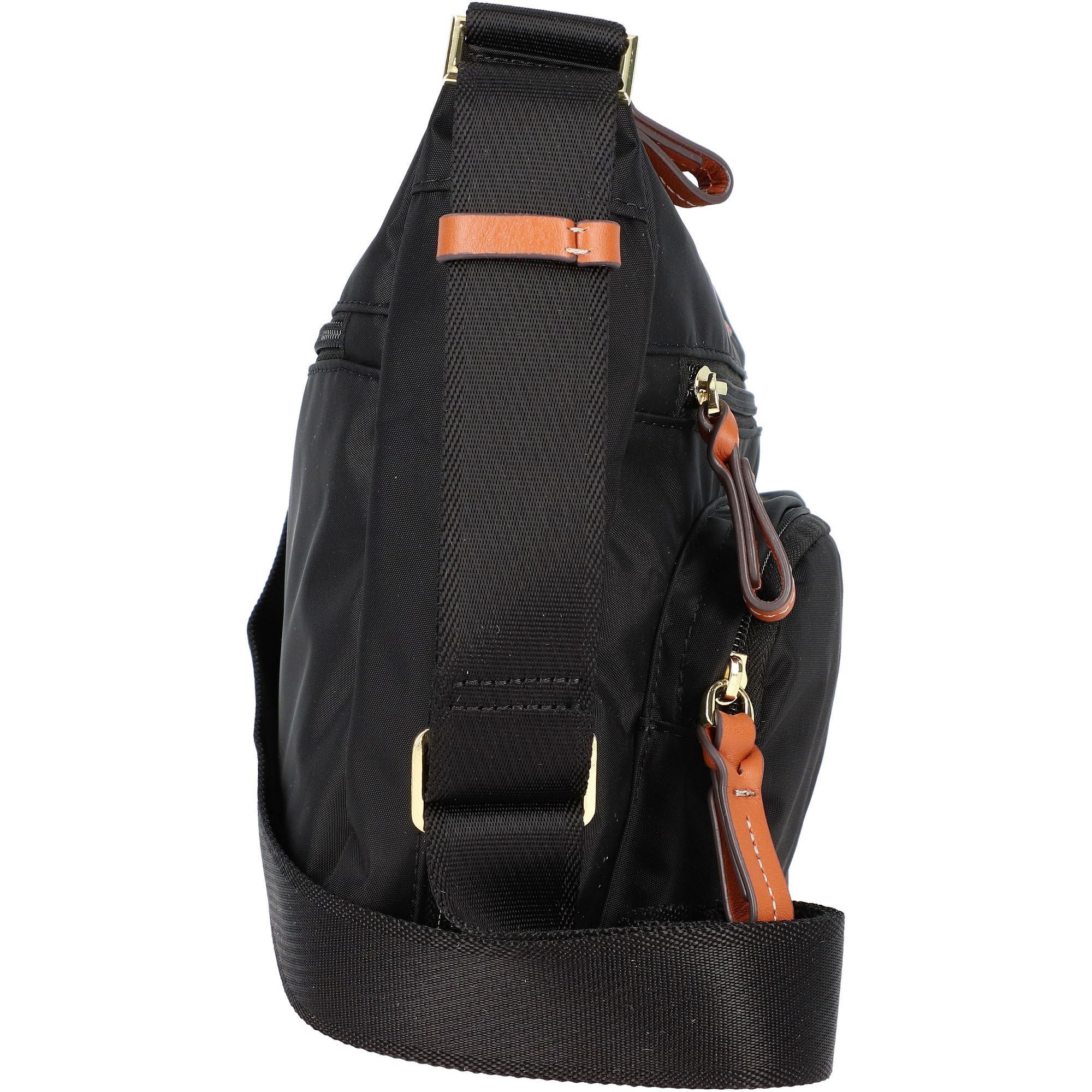 Bric's Umhängetasche X-Collection, Nylon