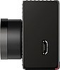 Garmin »Dash Cam 56« Dashcam (HD, Bluetooth, WLAN (Wi-Fi), Bild 6