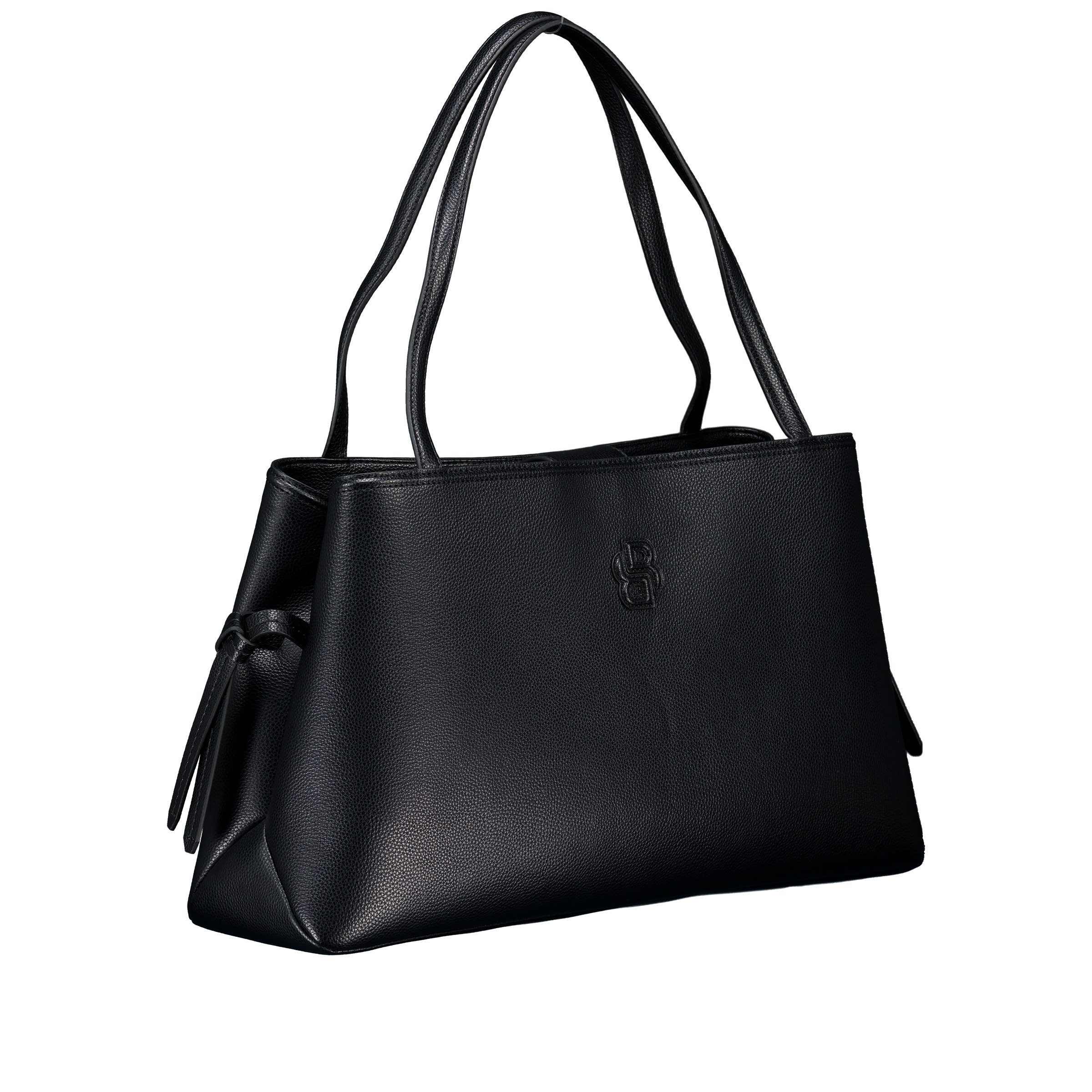 BOSS Shopper Anett New Shape Tote (1-tlg)