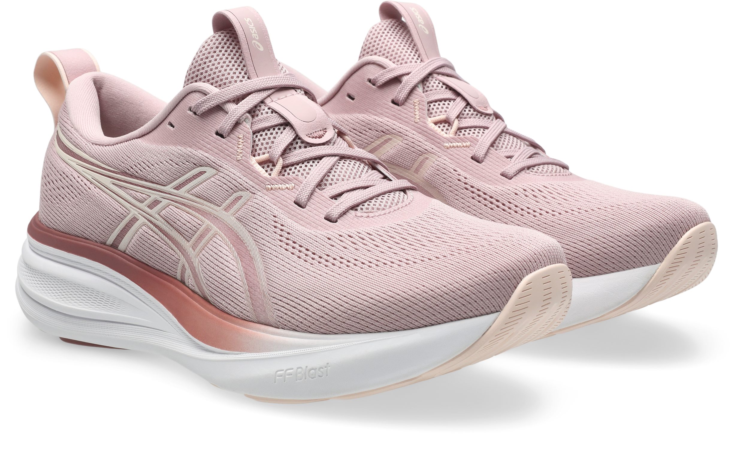 Asics GEL-PULSE 17 Laufschuh günstig online kaufen