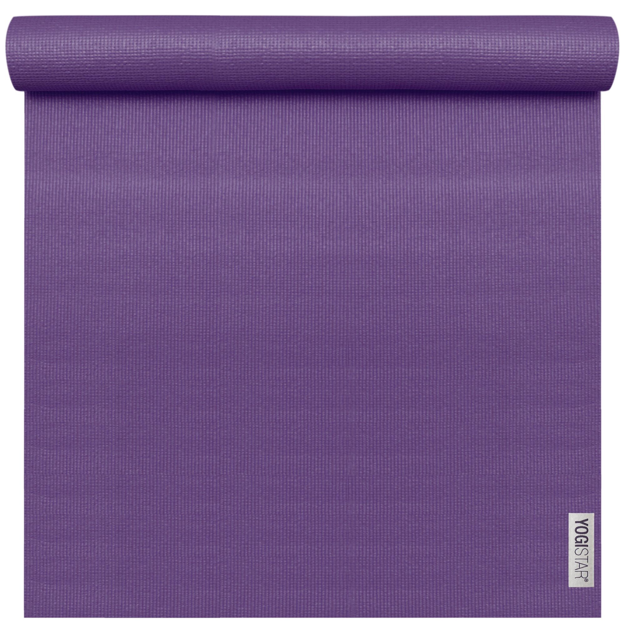 Yogamatte Yogamatte yogimat® basic XXL