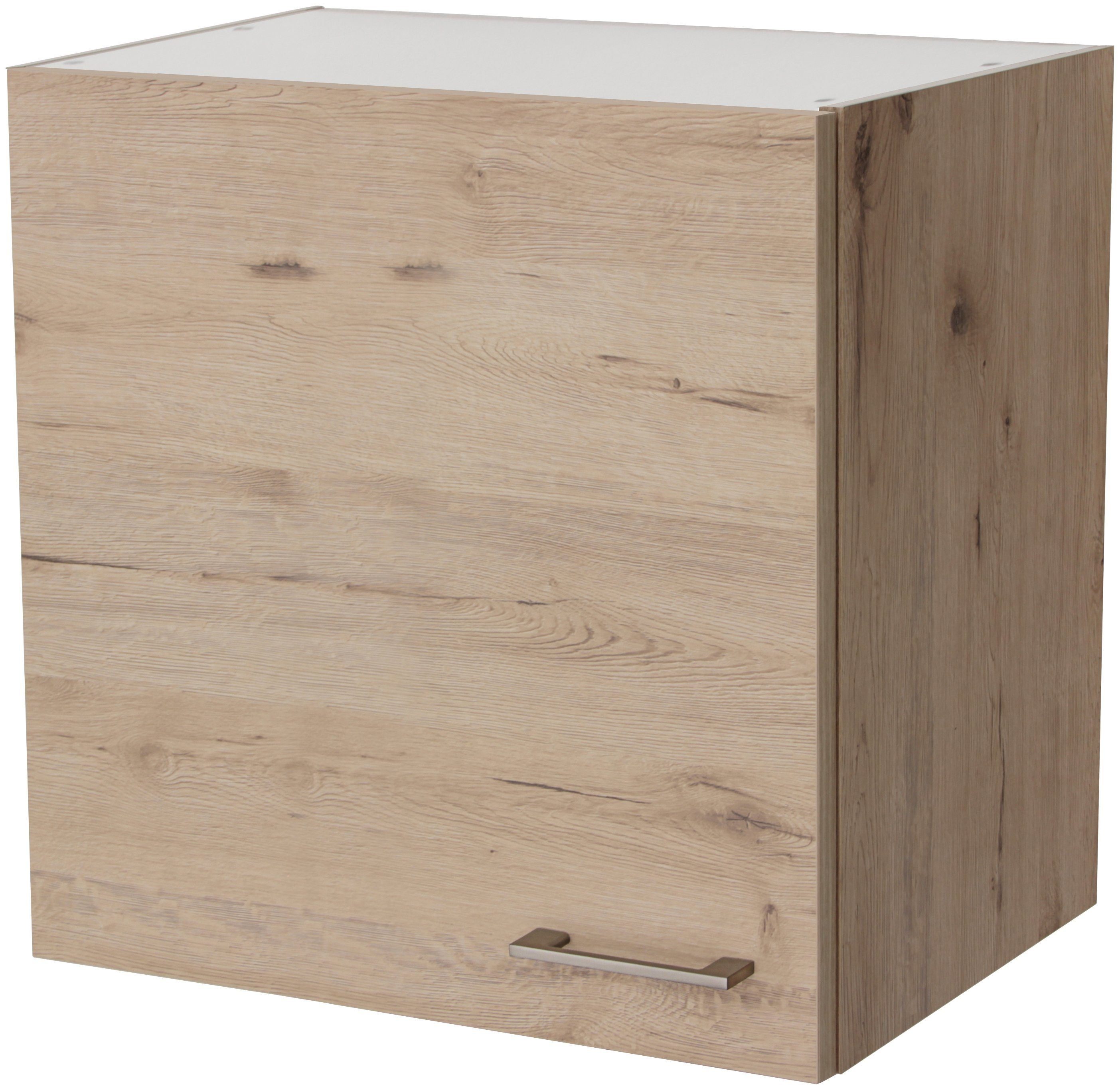 Flex-Well Hängeschrank Riva (B x H x T) 60 x 54,8 x 32 cm | Hängeschränke