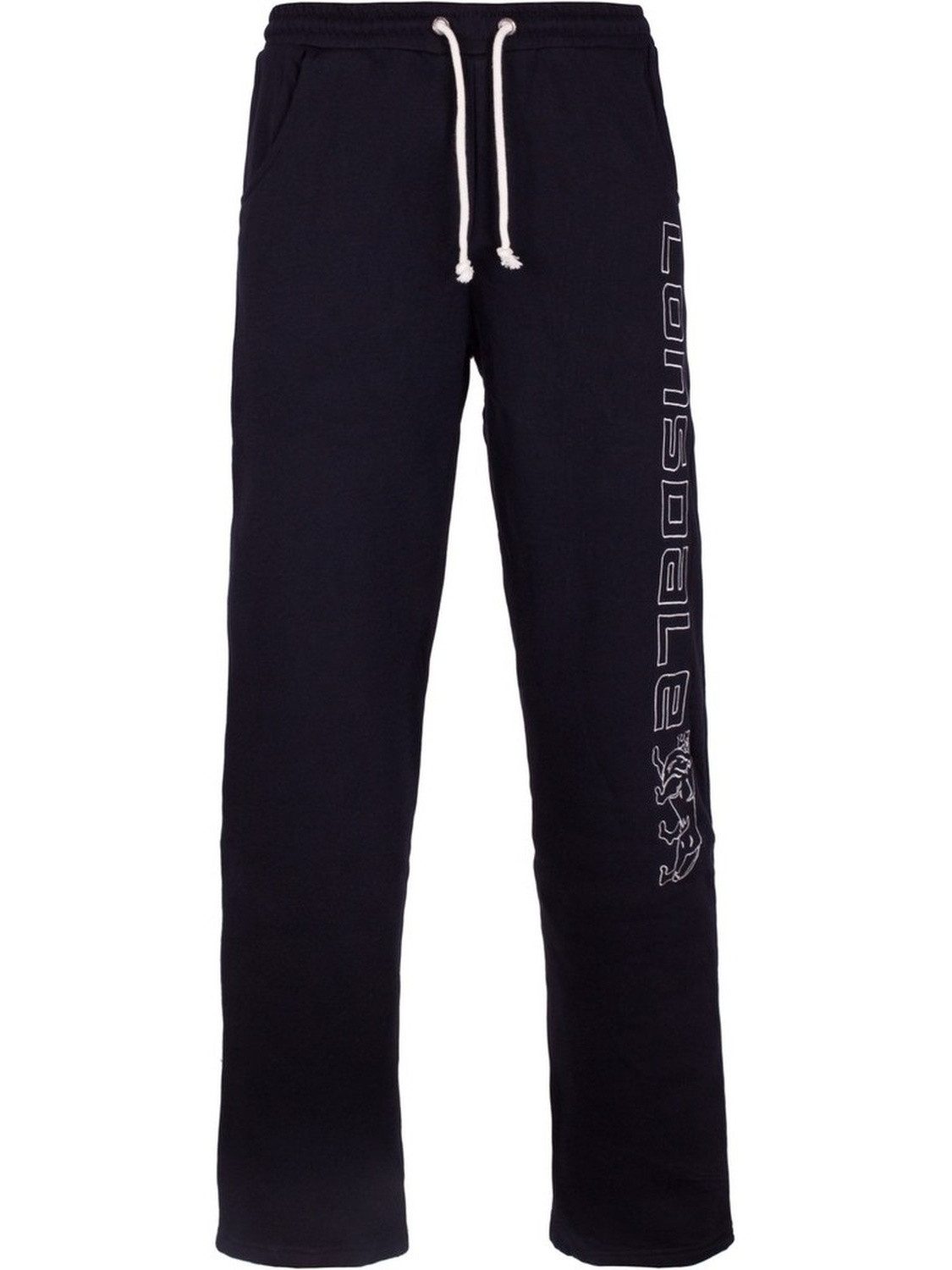 Lonsdale Trainingshose Stonesfield