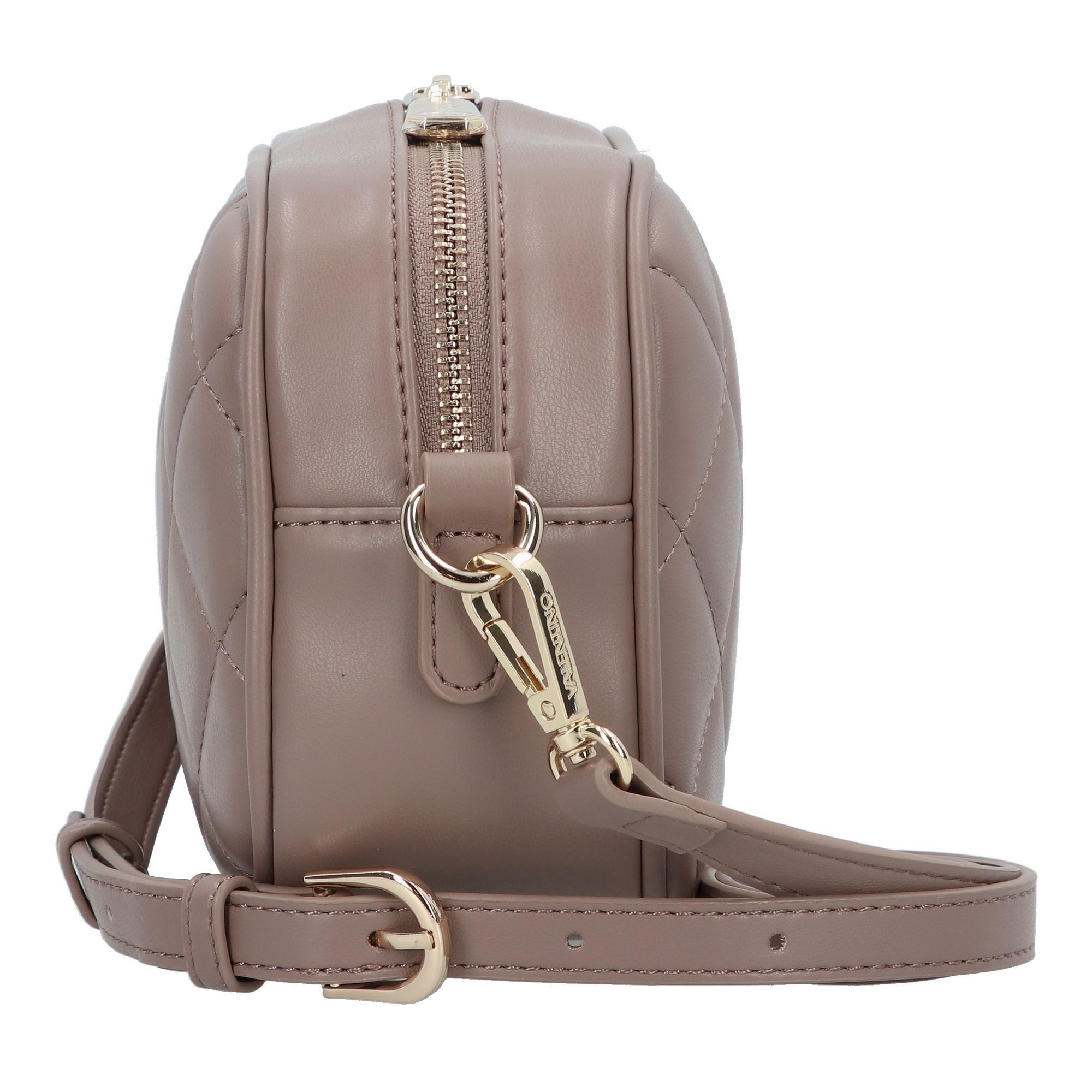 VALENTINO BAGS Umhängetasche Ocarina, Polyurethan