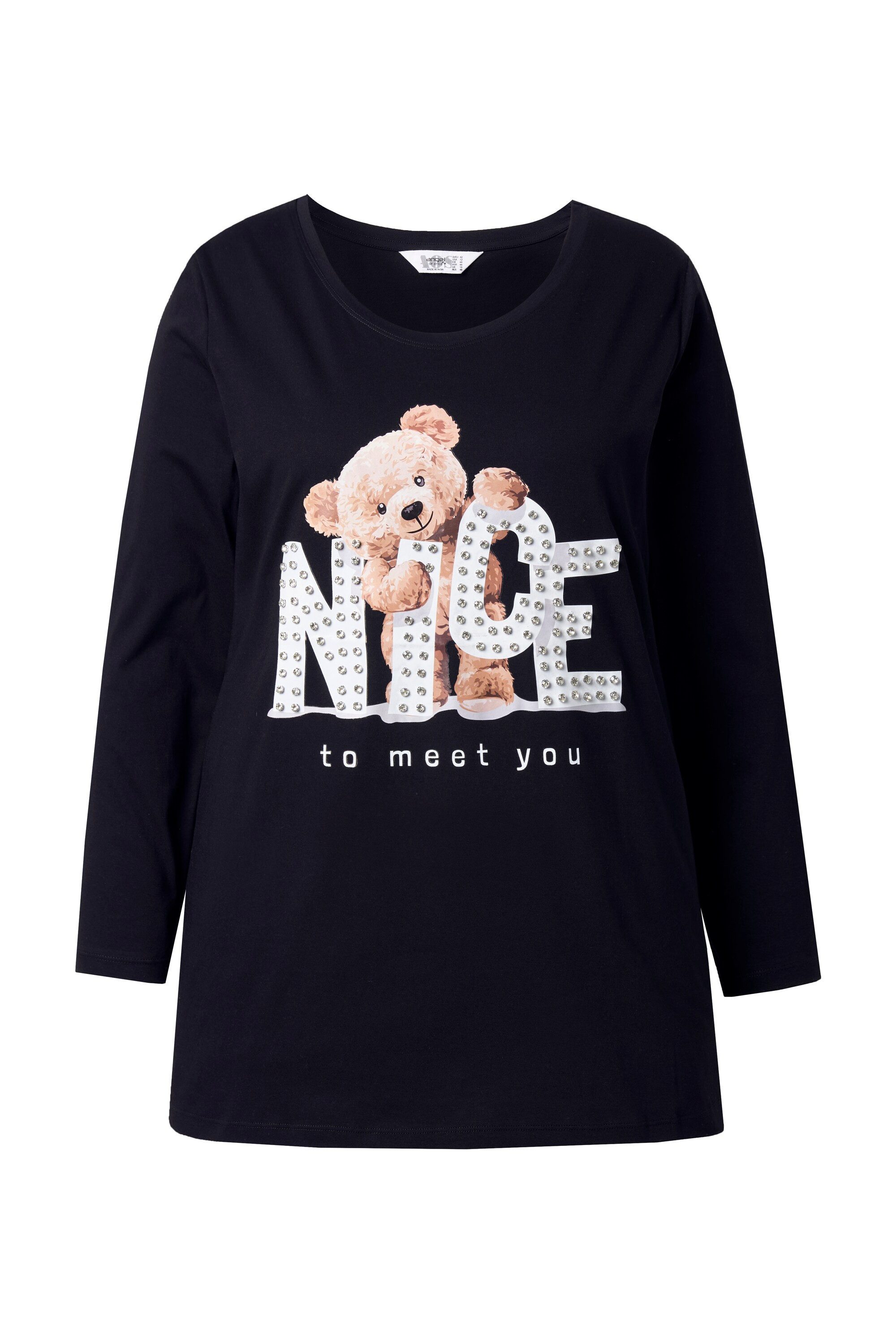 Angel of Style T-Shirt T-Shirt Classic günstig online kaufen