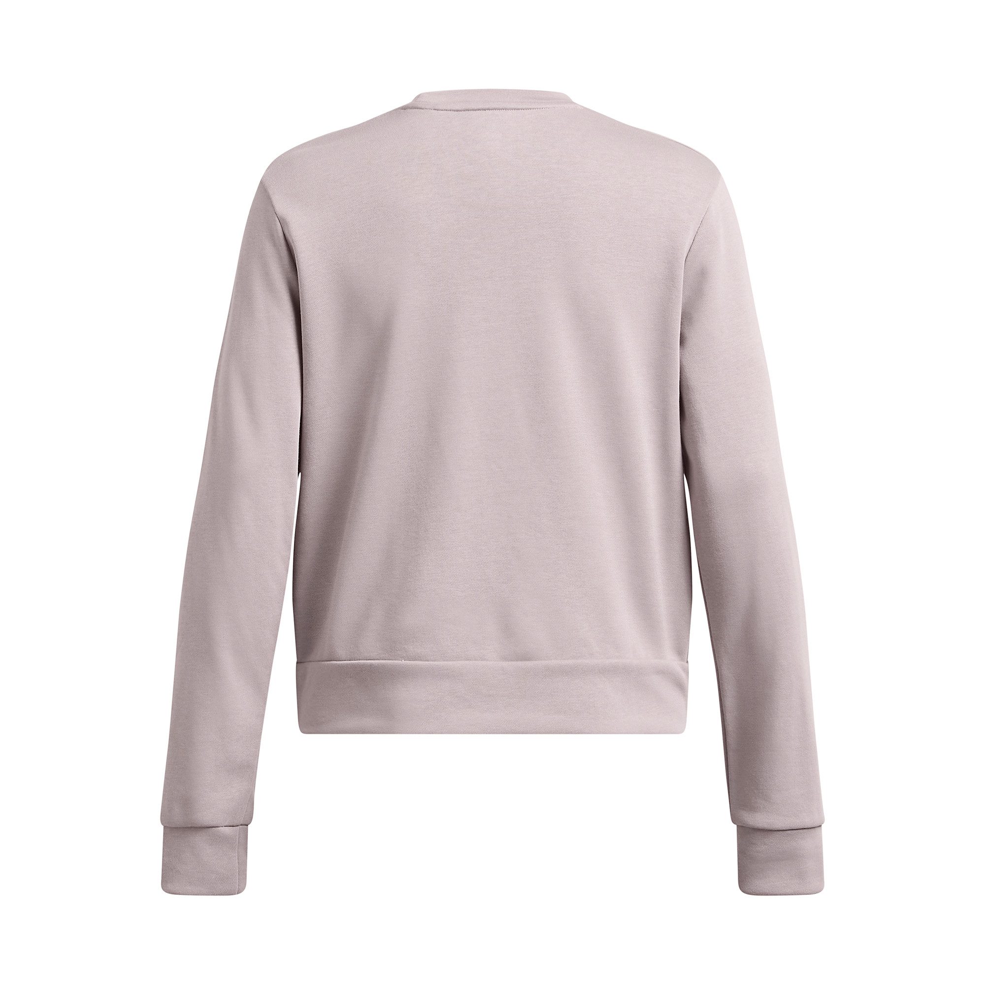 Under Armour® Fleecepullover Under Armour Damen günstig online kaufen