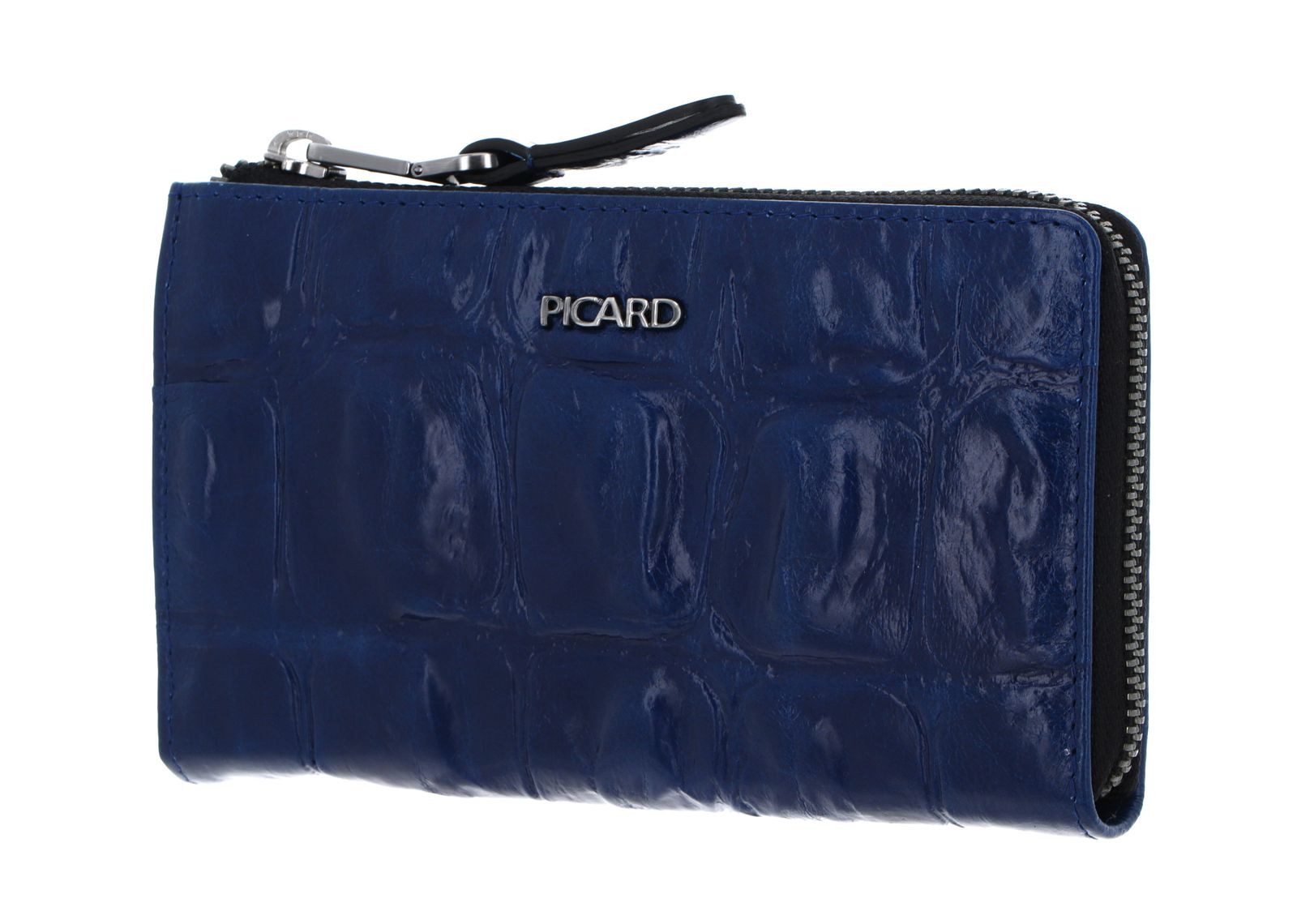 Geldbörse Zip Wallet