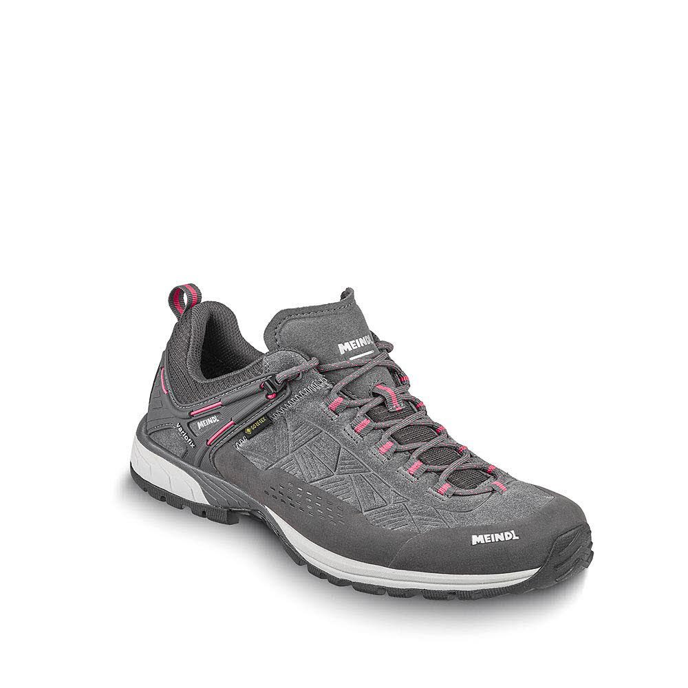 Meindl Top Trail Lady GTX Wanderschuh günstig online kaufen