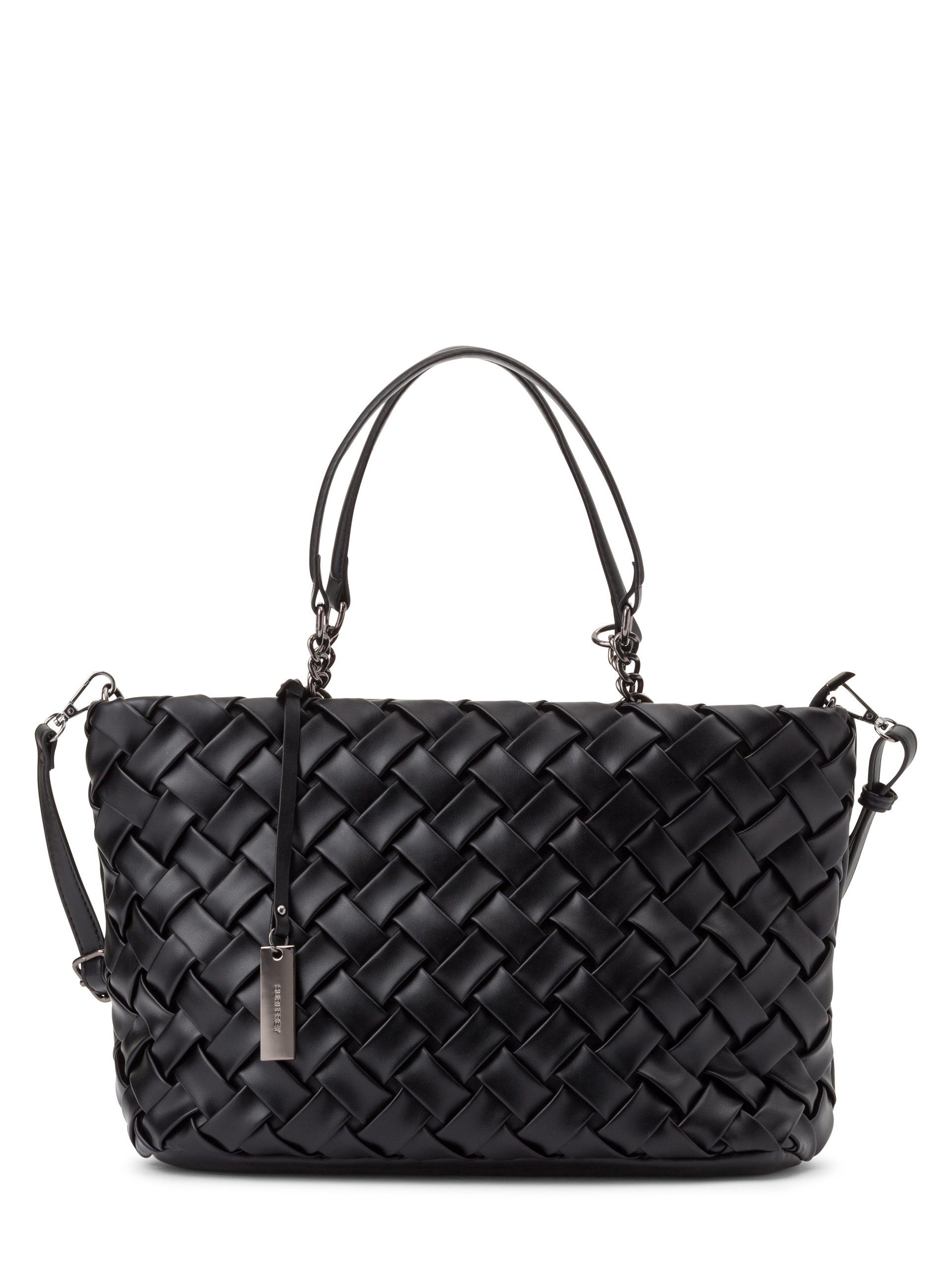 Shopper Betty