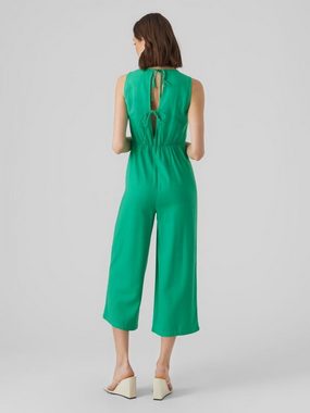 Vero Moda Jumpsuit MYMILO (1-tlg) Weiteres Detail