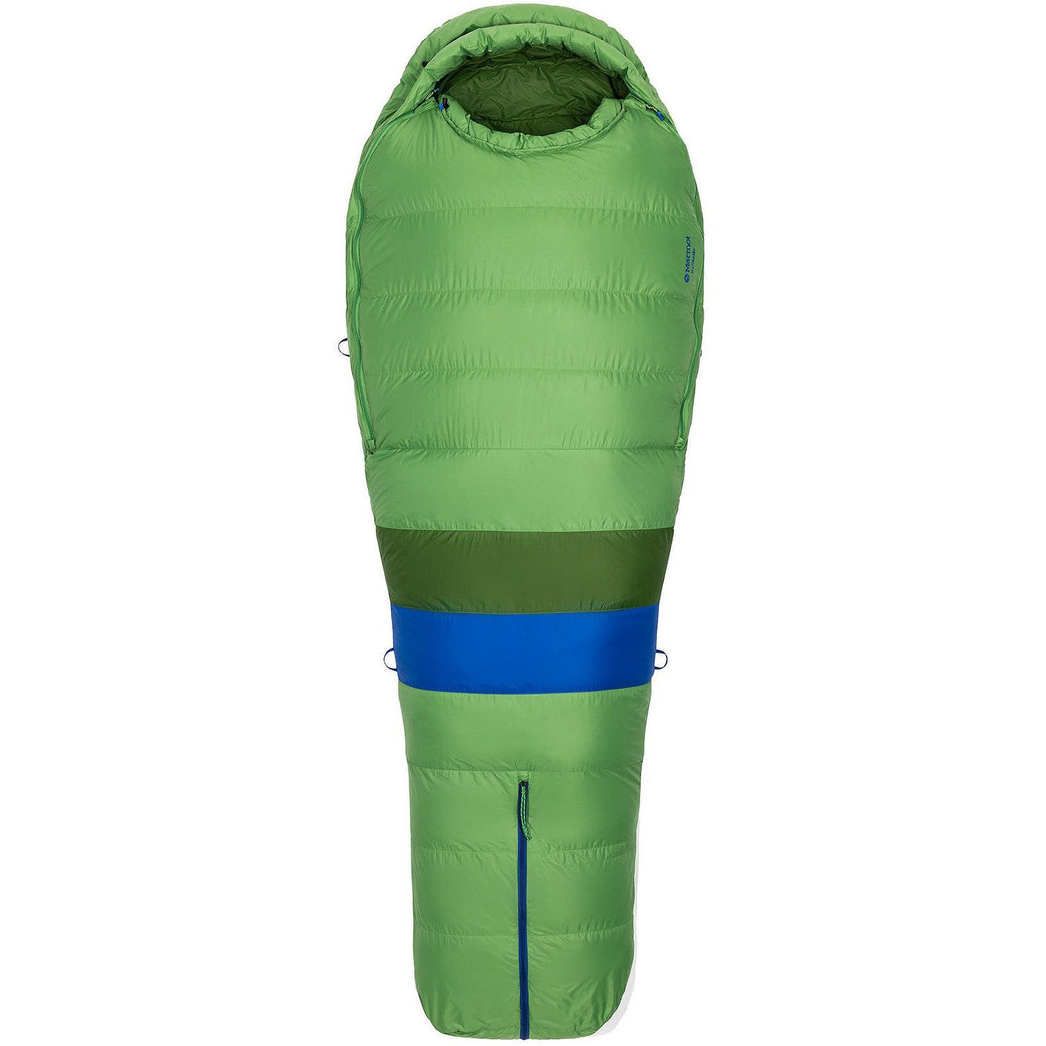 Marmot Gymnastikball Schoner PALISADE REGULAR