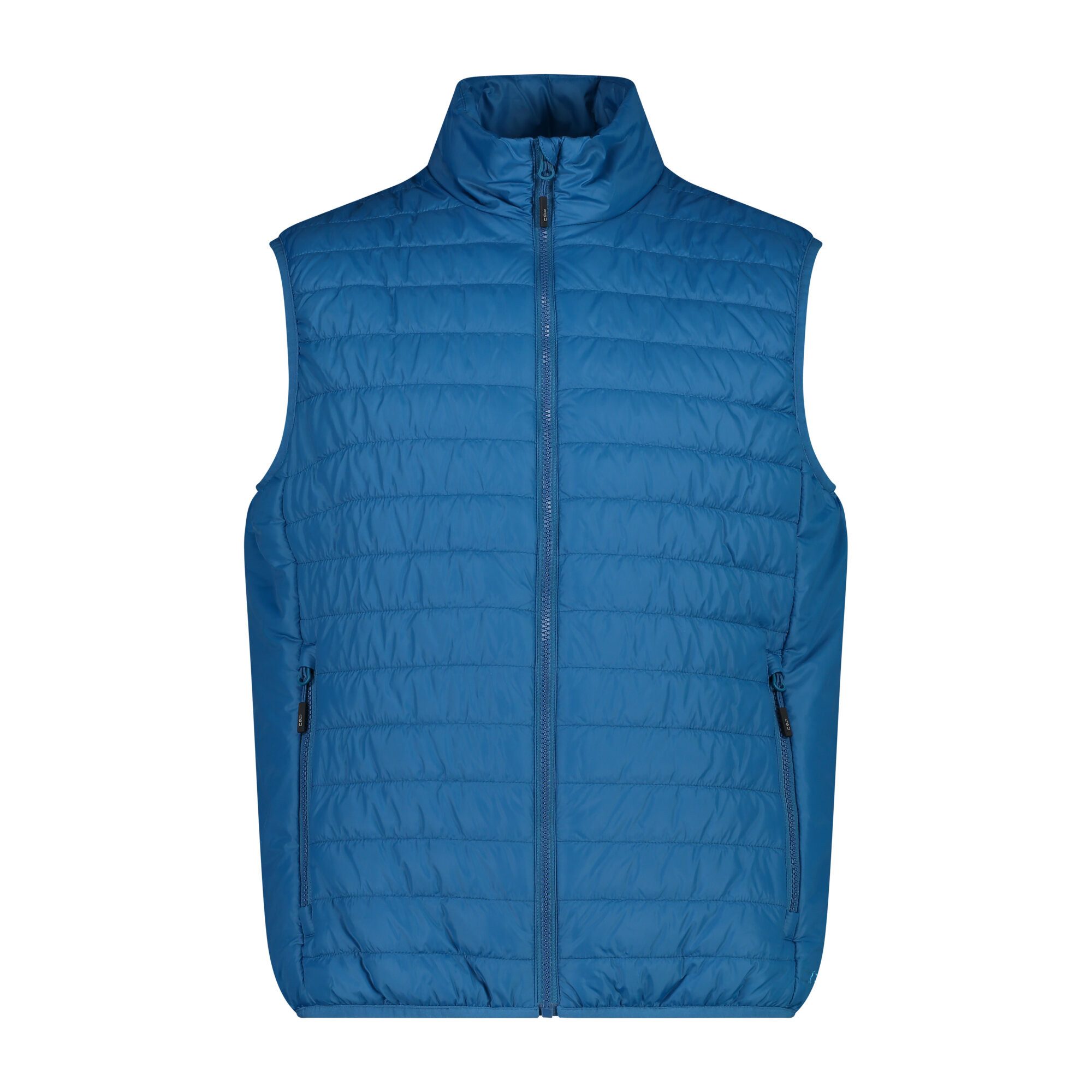 Funktionsweste CMP Herren Weste MAN VEST 35Z5137
