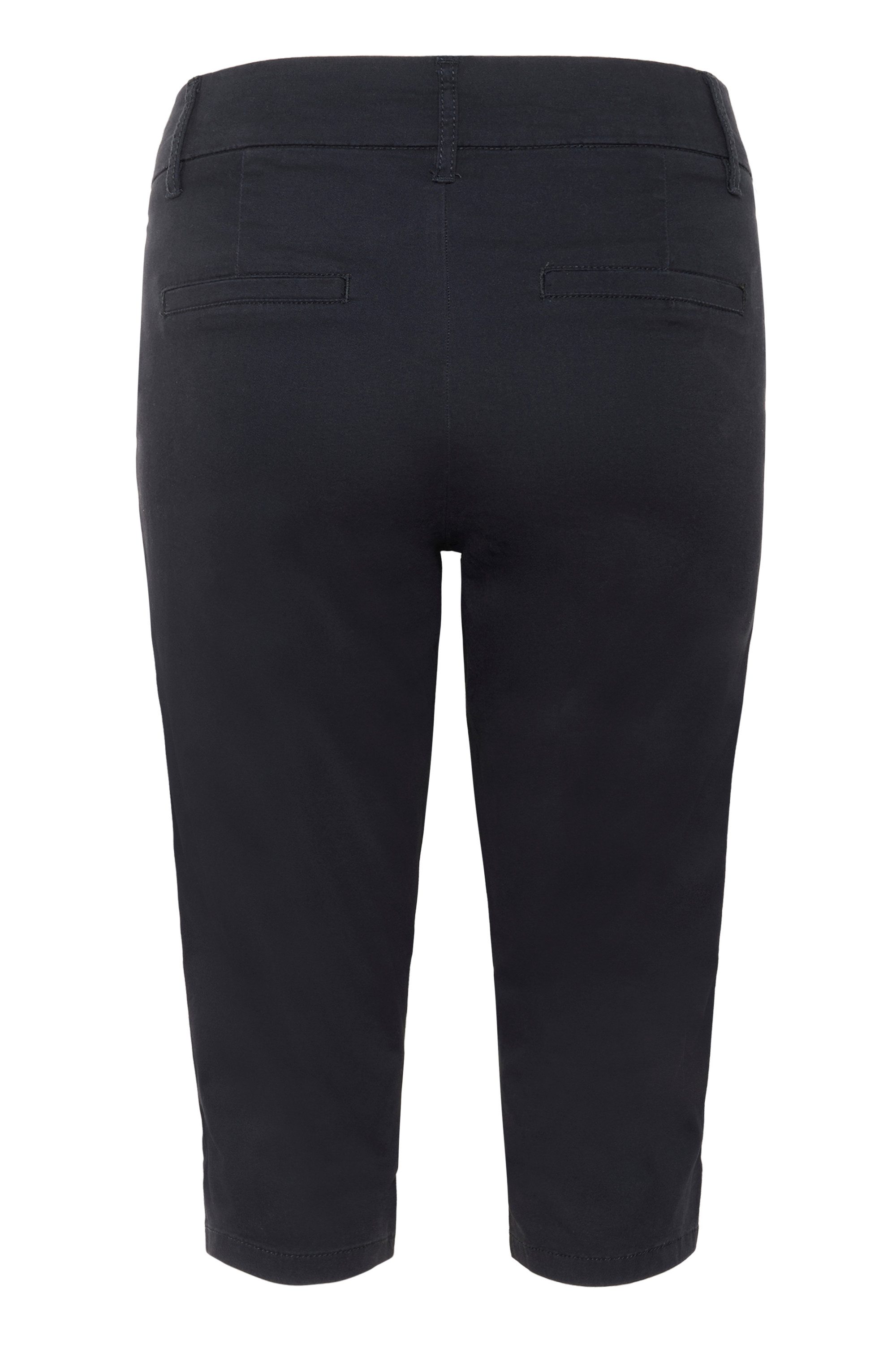 Part Two Caprihose Caprihose RenataPW günstig online kaufen
