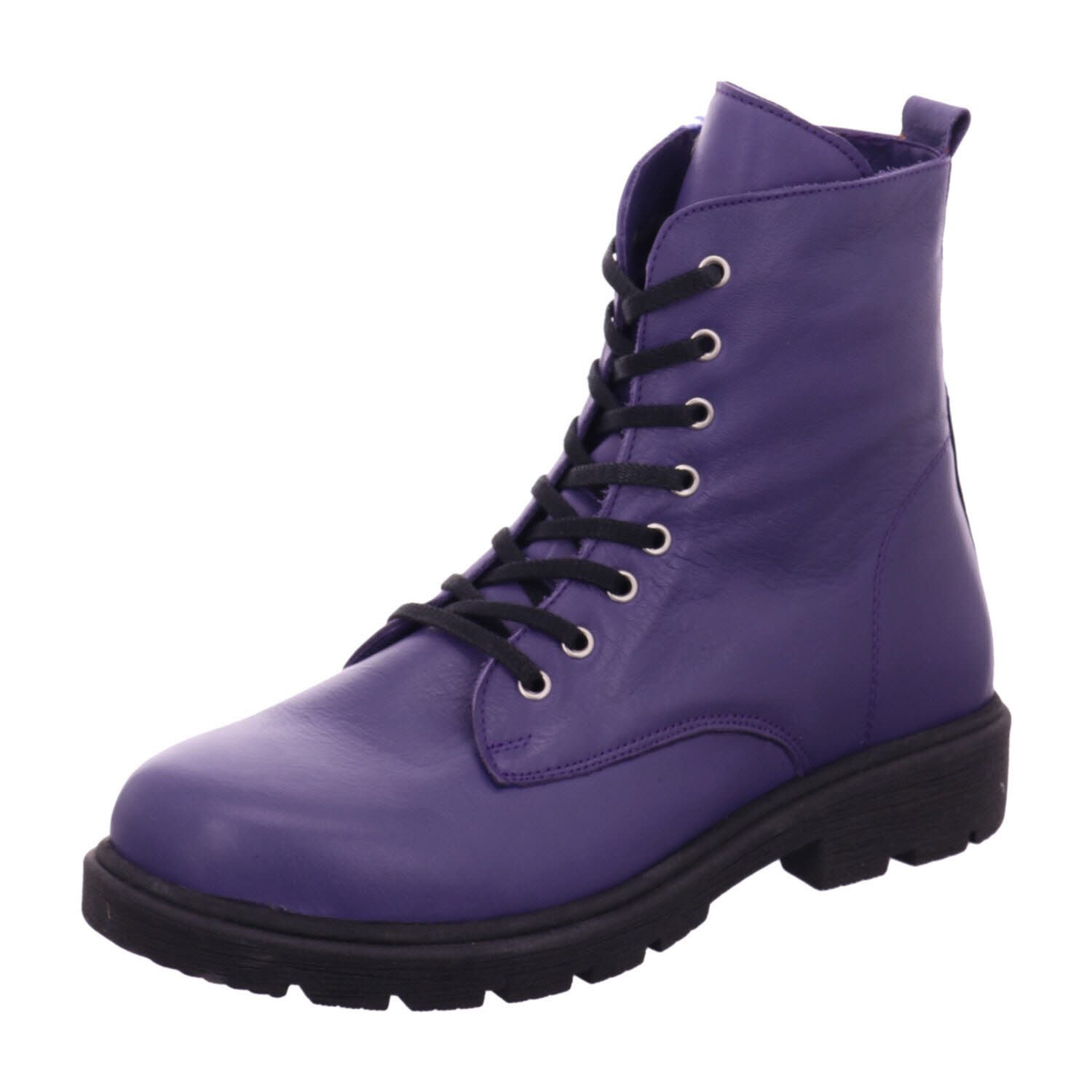 Esgano Winterstiefel günstig online kaufen