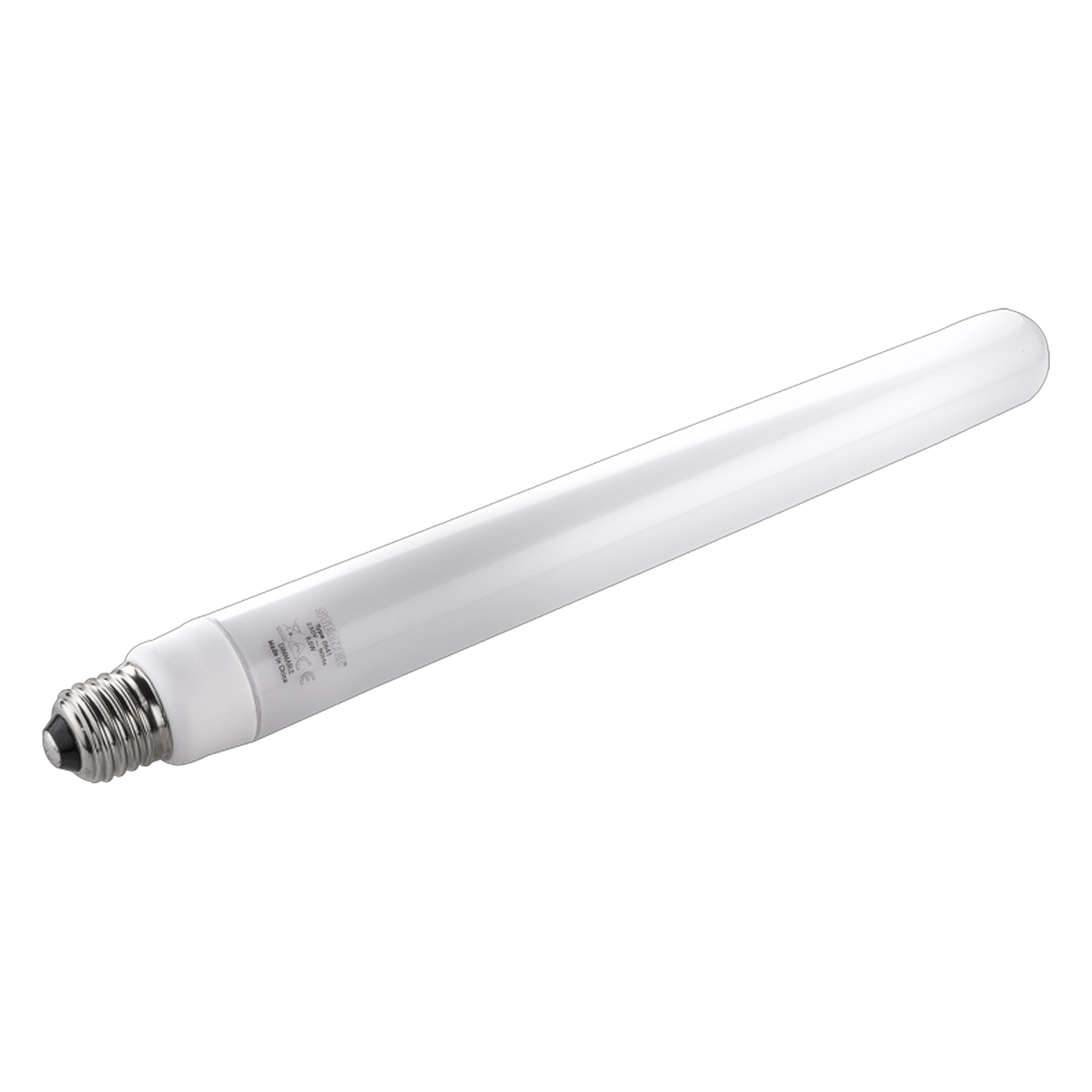 steinel LED-Leuchtmittel GL 60 S, E27, günstig online kaufen