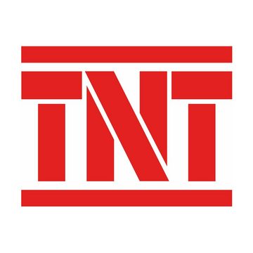 TNT Duft-Set TNT Vorteilspack 2 x Deo Natural Spray 100 ml