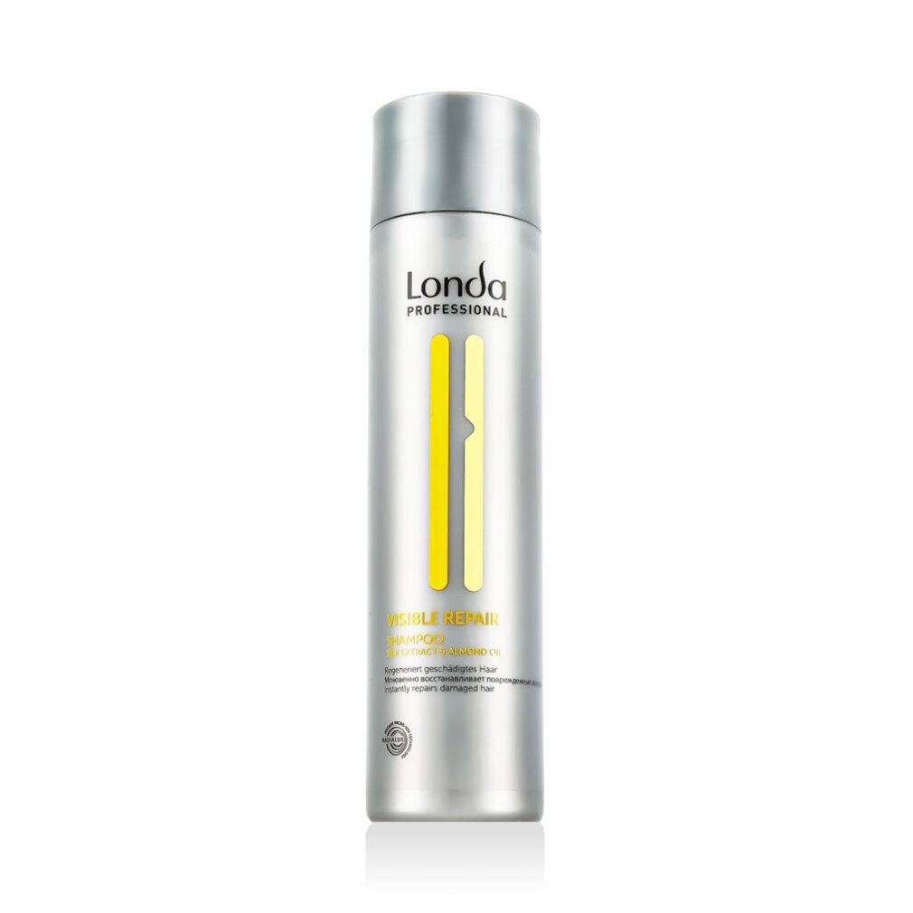 Londa Professional Haarshampoo Londa Professional Londa Professional Visible Repair Shampoo