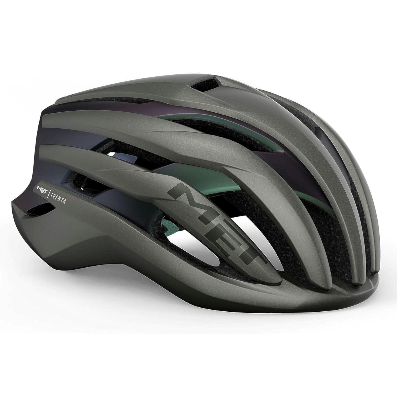 Rennradhelm