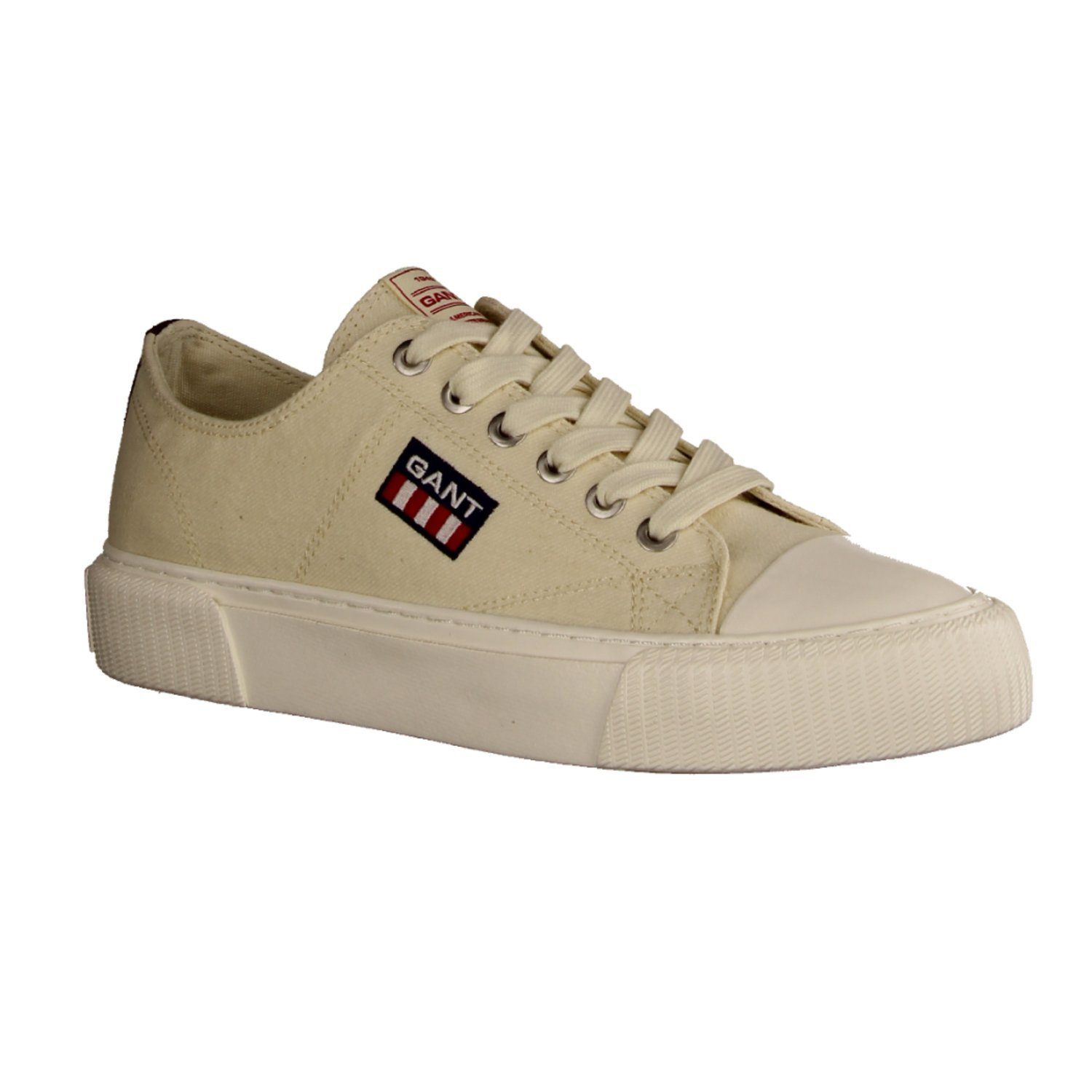 Gant 24538662 Sneaker günstig online kaufen