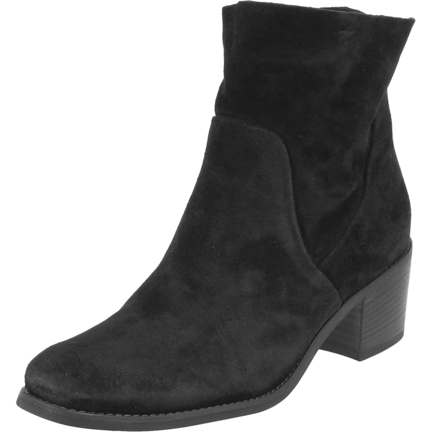 Paul Green 9025 Stiefelette günstig online kaufen
