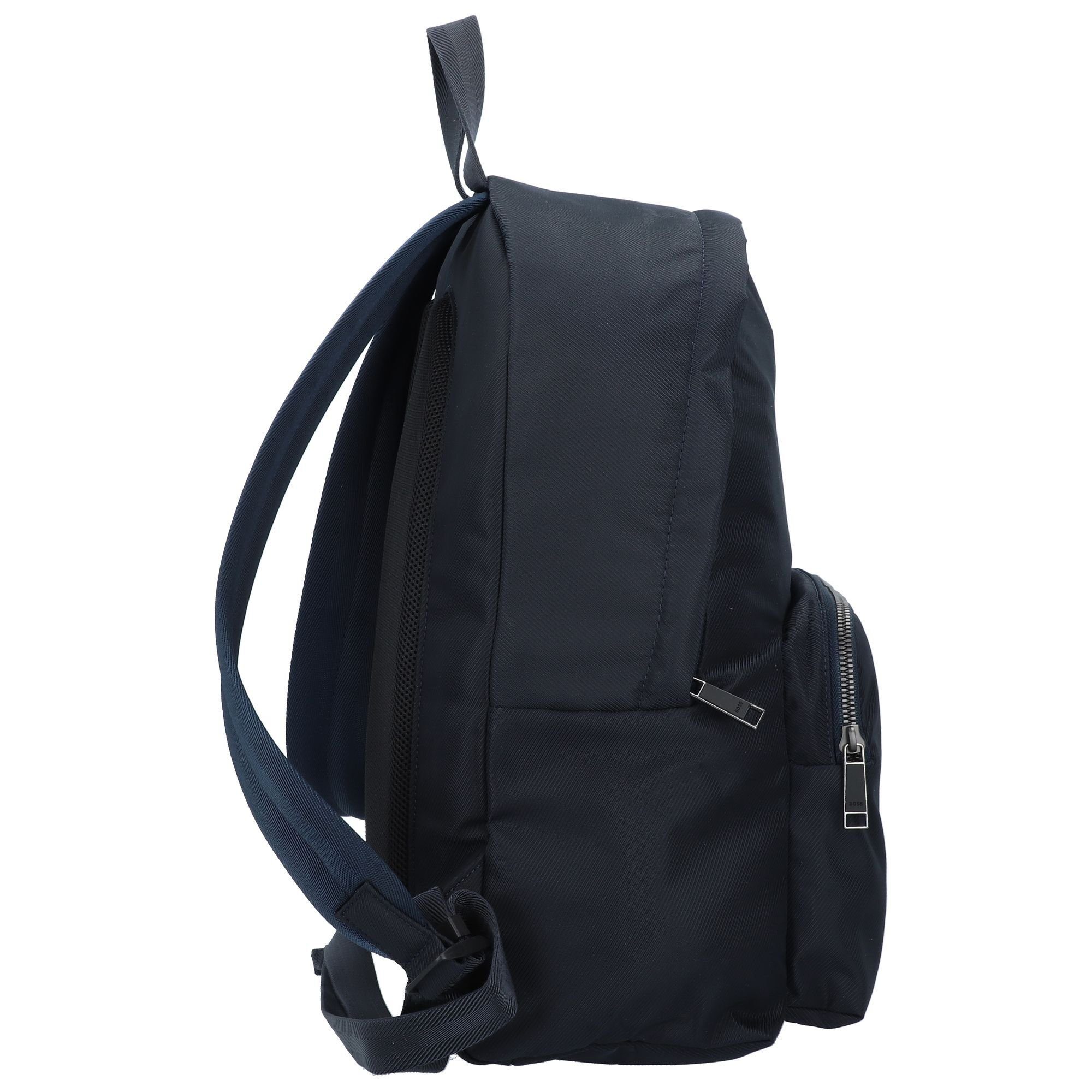 Catch Polyester BOSS 2.0, Daypack