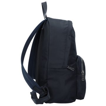 BOSS Daypack Catch 2.0, Polyester