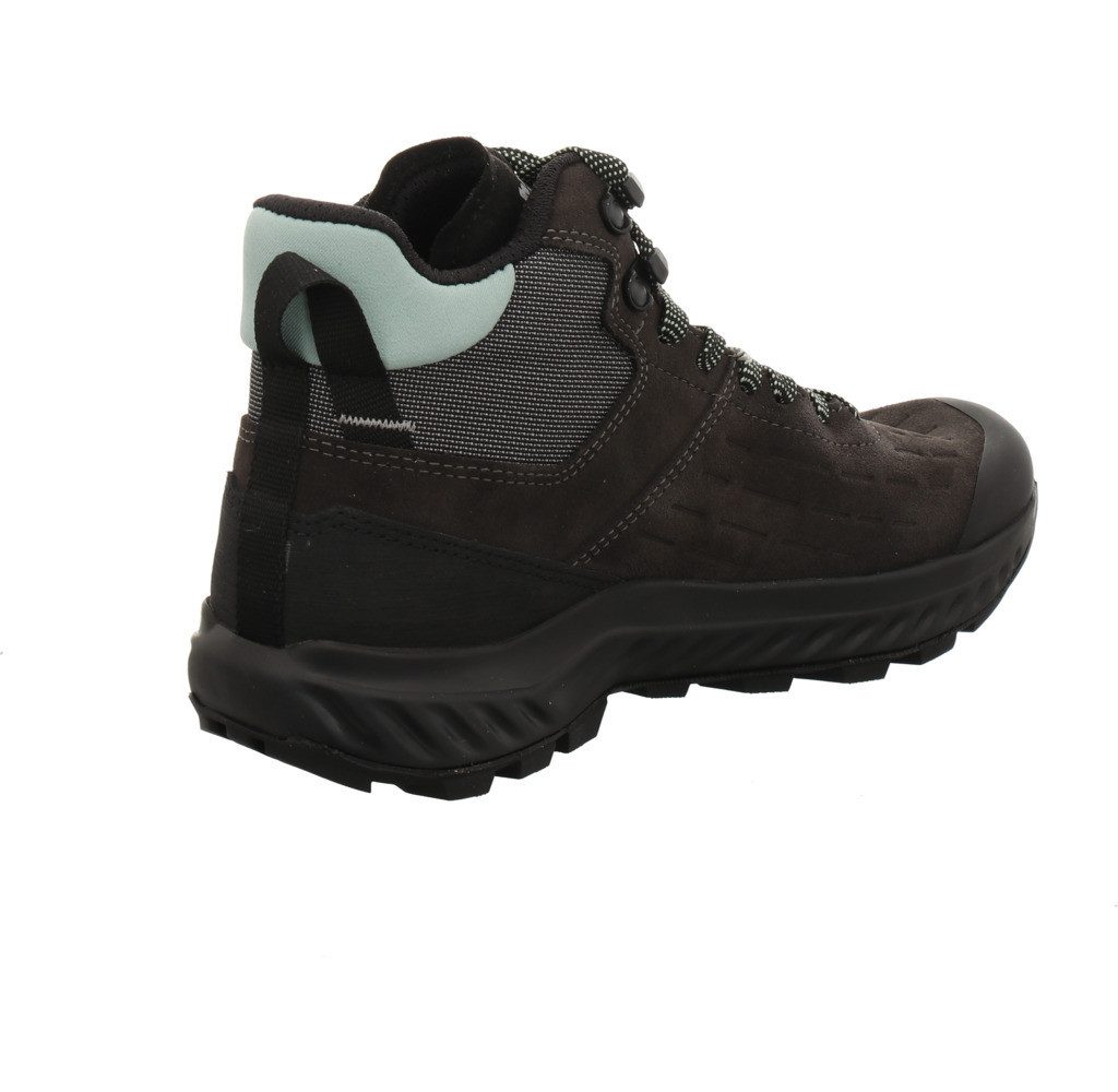Hanwag H301101 064 012 Kaduro Mid Wanderschuh