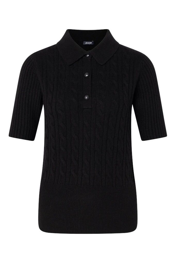 JOOP! Strickpullover 264KN32Kevina