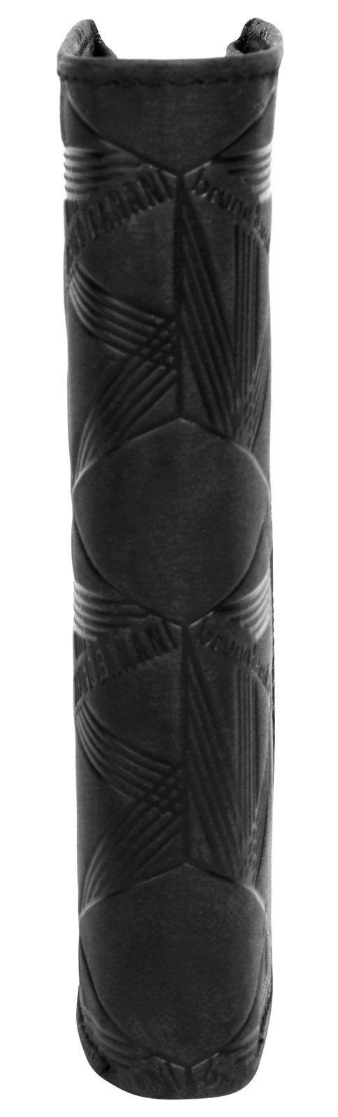 Bruno Banani Geldbörse, echt Leder