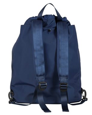 TOM TAILOR Rucksack Davi