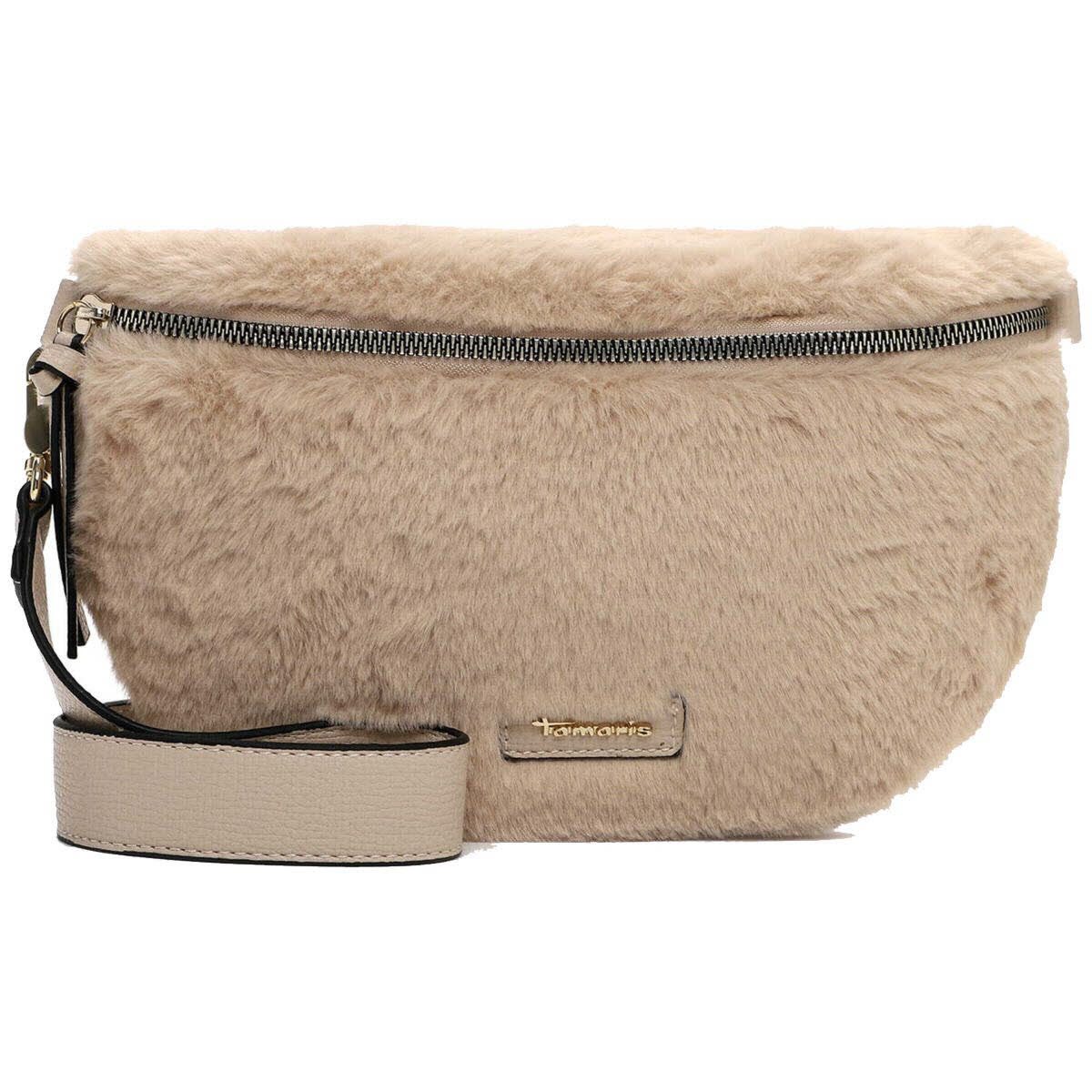 Tamaris Handtasche Garcia günstig online kaufen