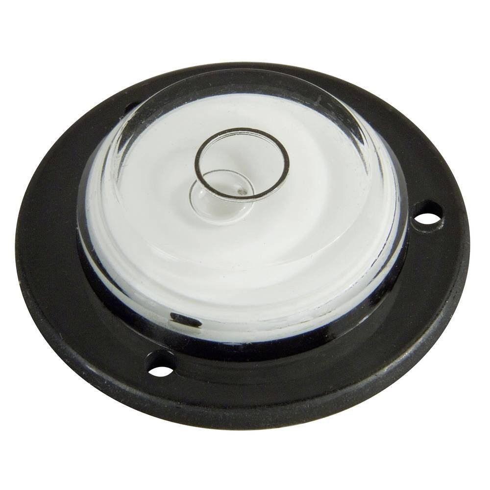 STANLEY Wasserwaage Dosenlibelle 0-42-127