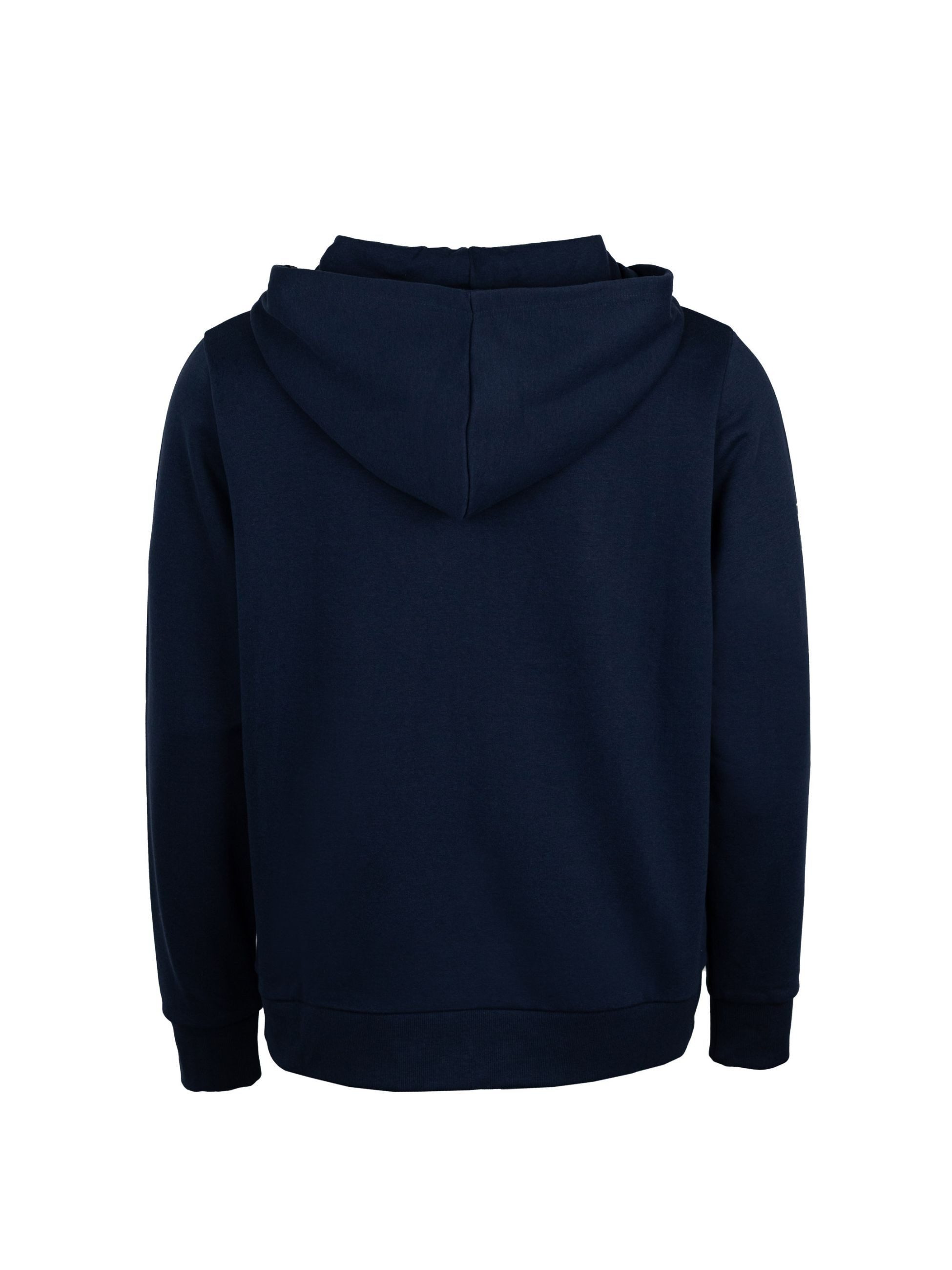 Schietwetter Sweatjacke Herren Kapuzensweatjacke Lars warm, günstig online kaufen