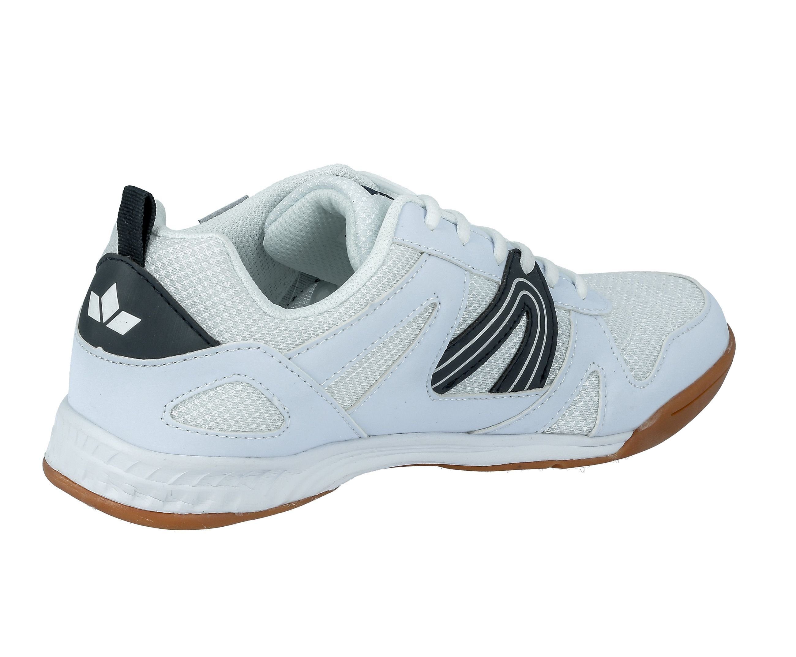 Lico Sportschuh Fit Indoor Hallenschuh