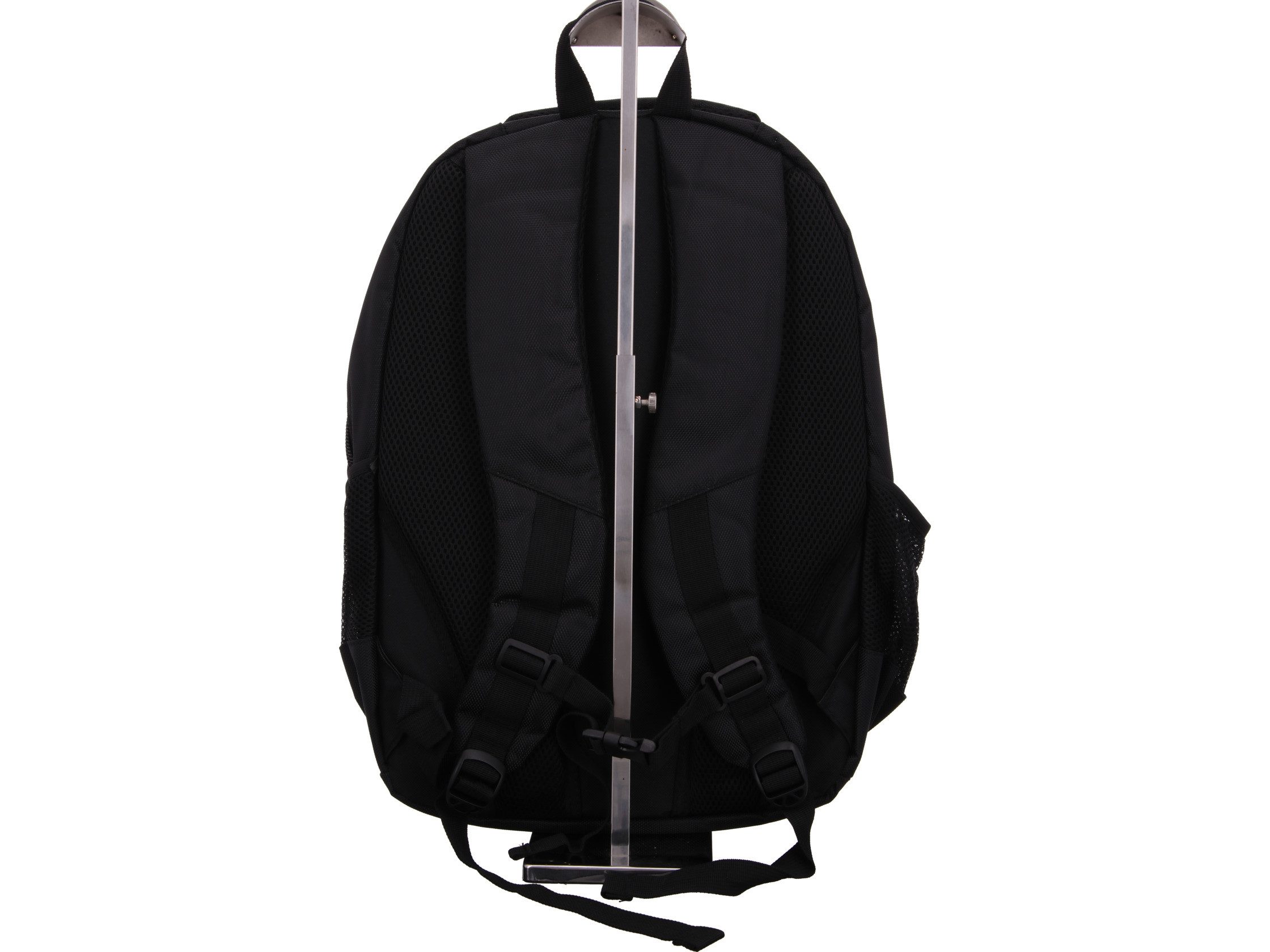 BAG STREET Rucksack (1-tlg)