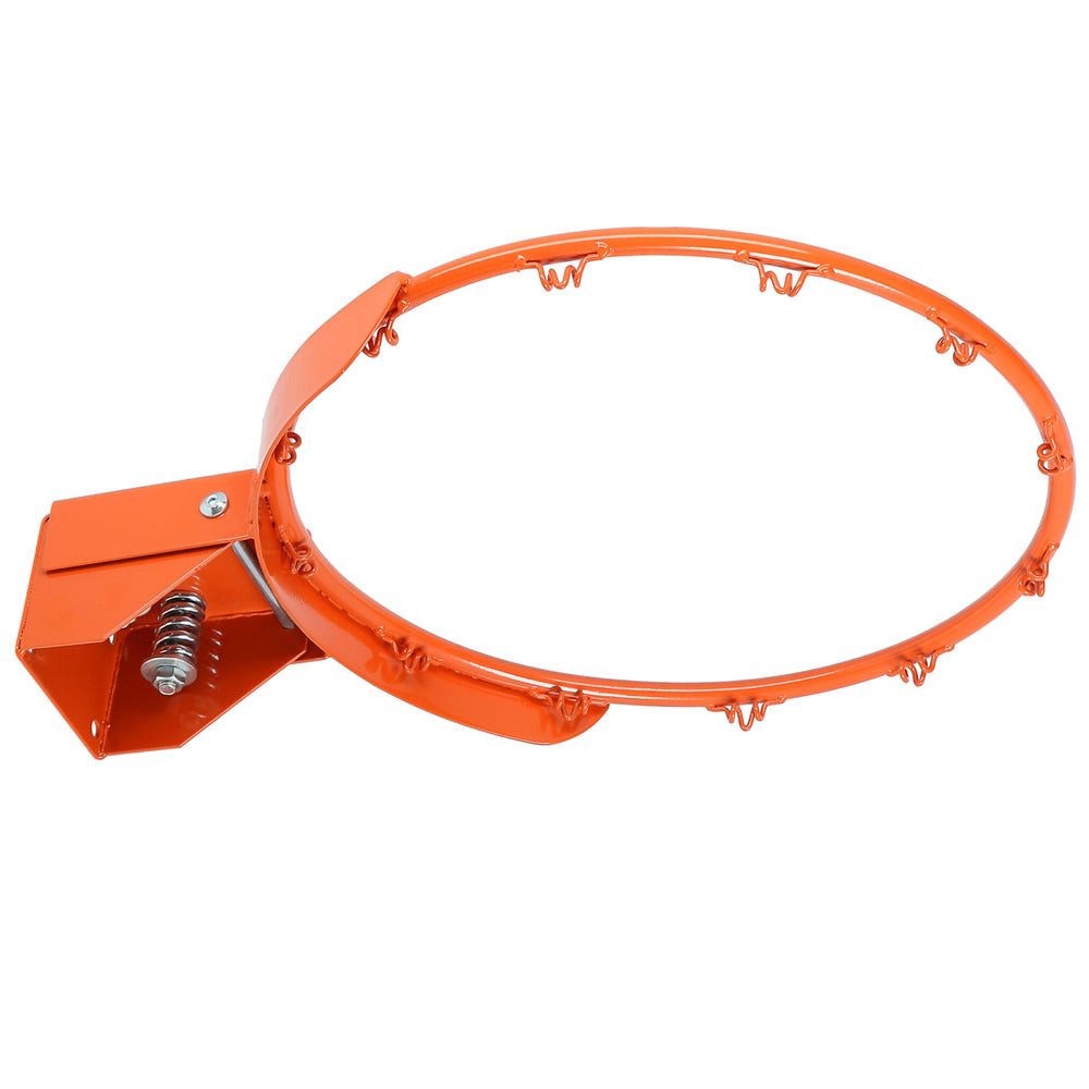 Basketballkorb Korbring Basketballring Federring