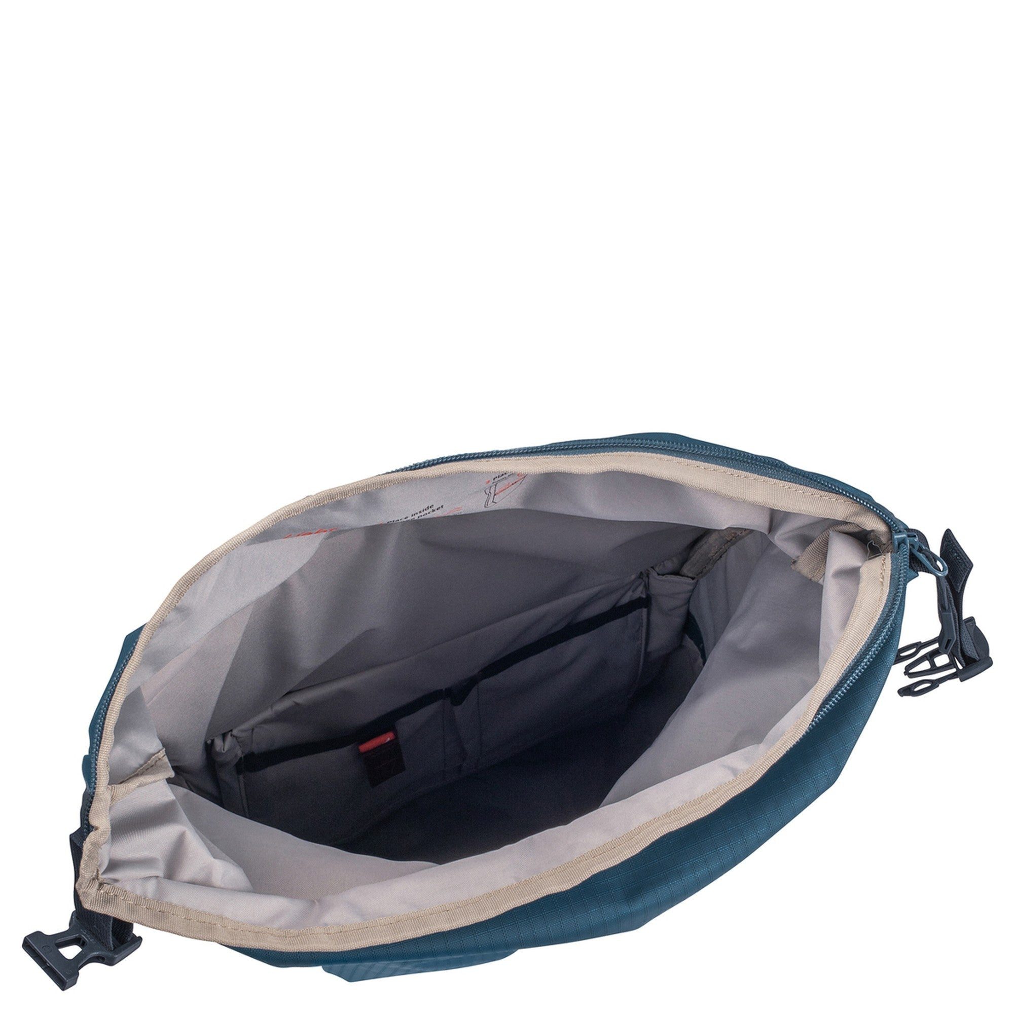VAUDE Rucksack CityGo 23 II - günstig online kaufen
