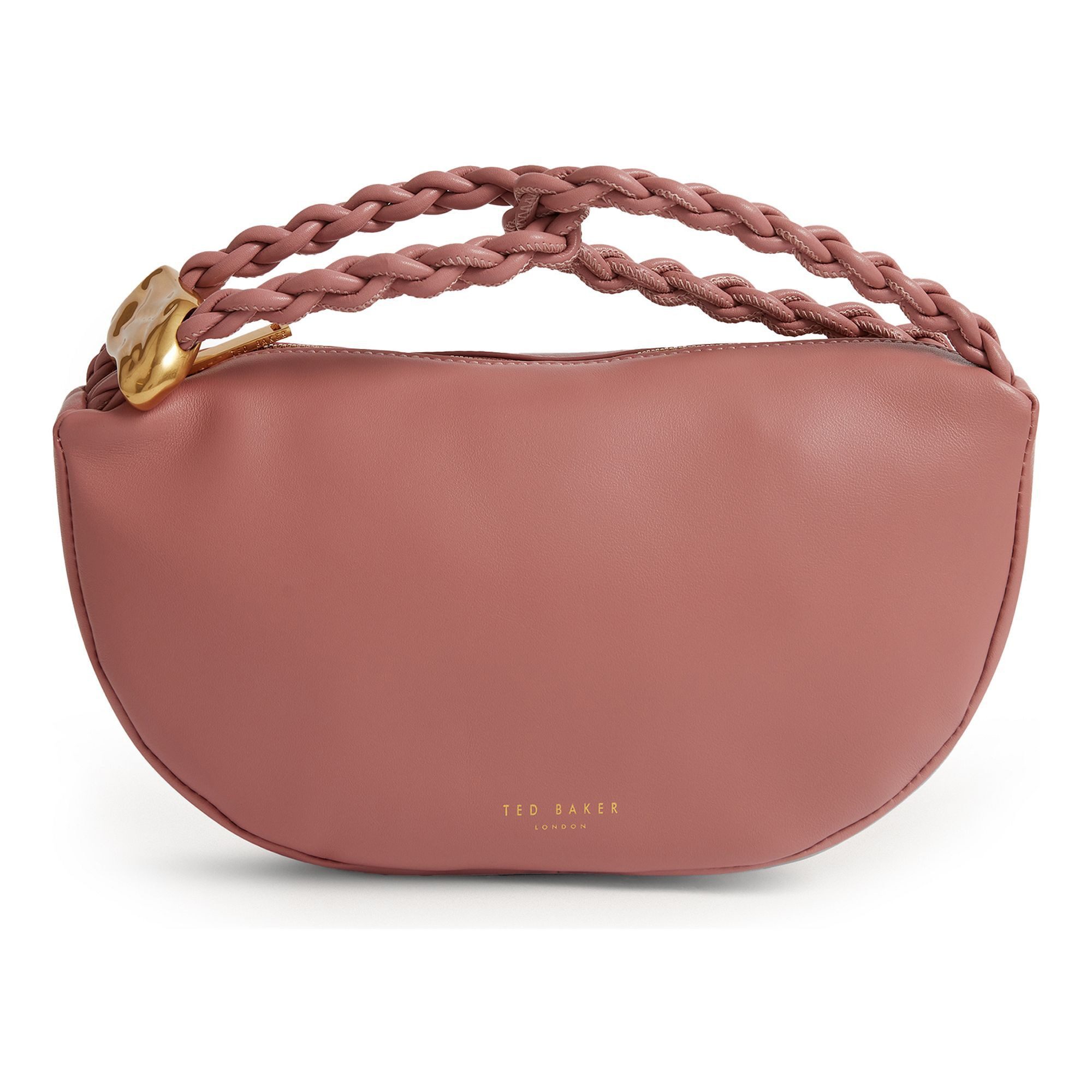 Ted Baker Henkeltasche Islah, Leder