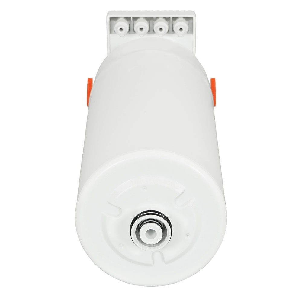 BEM Ersatzfilter 5-in-1 für BEM LISA, Osmoseanlage – Bild 5 von 5